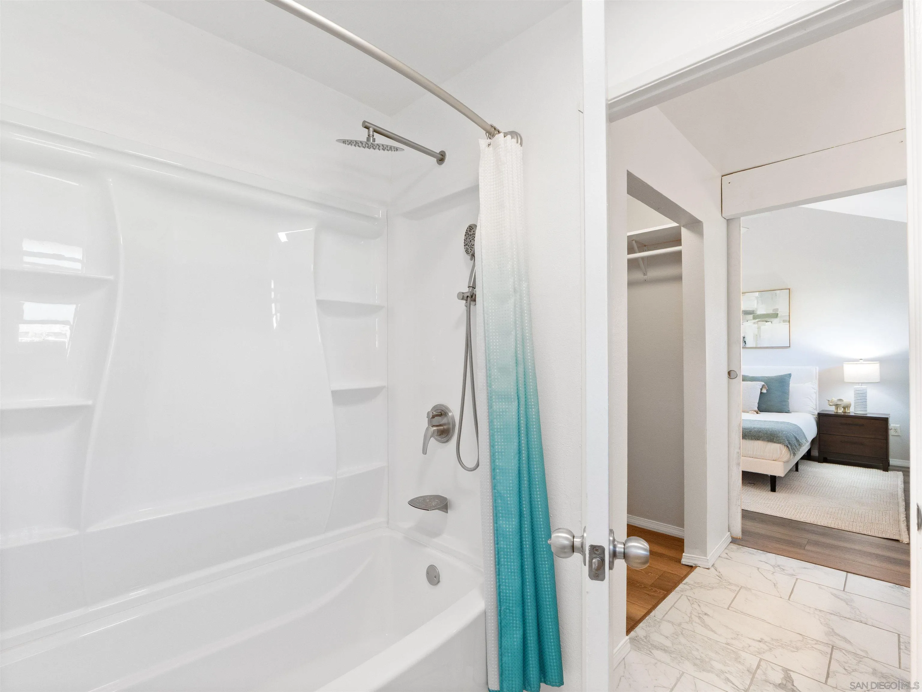 Photo #28: 260007919 Listing: Photo #28