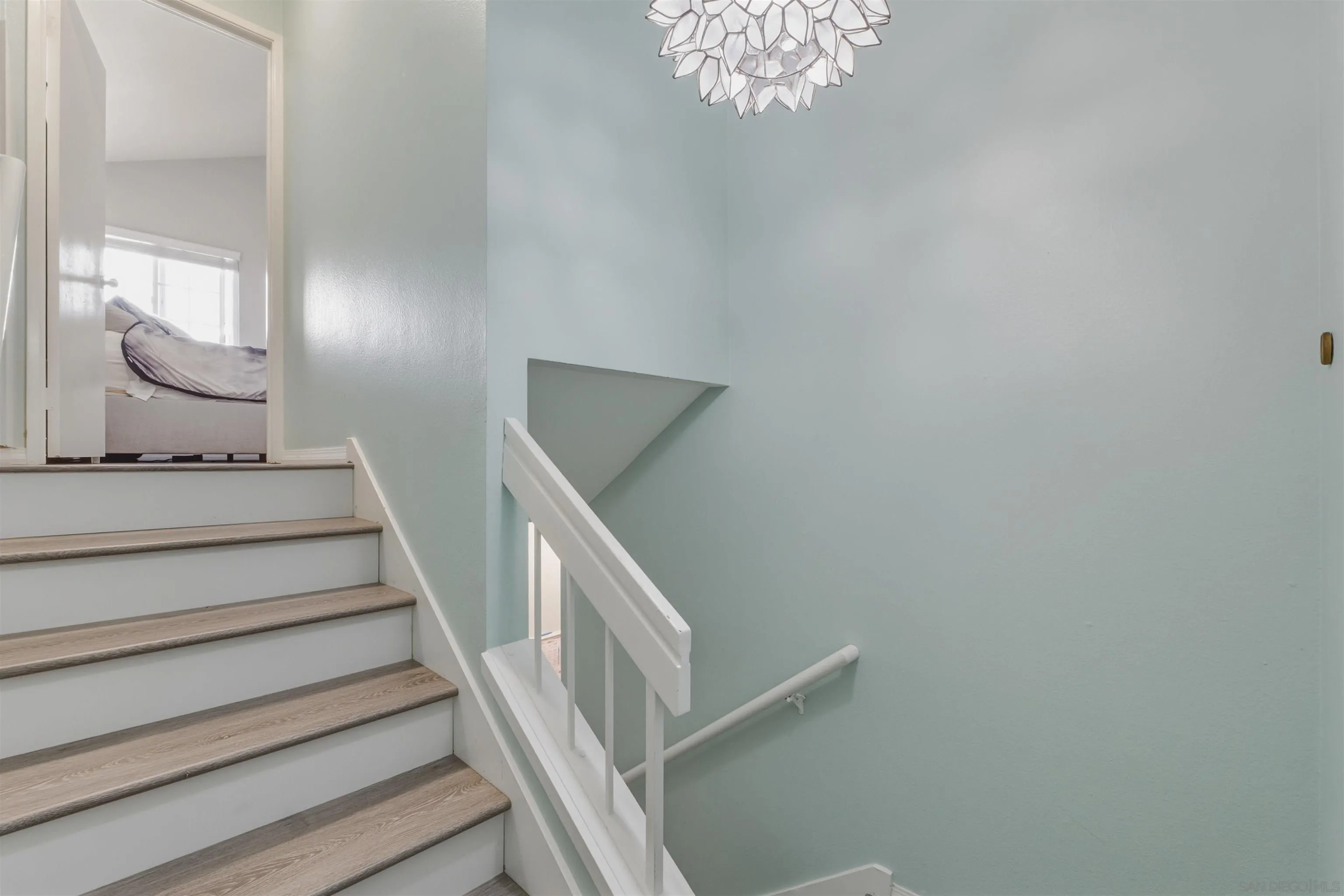 Photo #20: 260007919 Listing: Photo #20