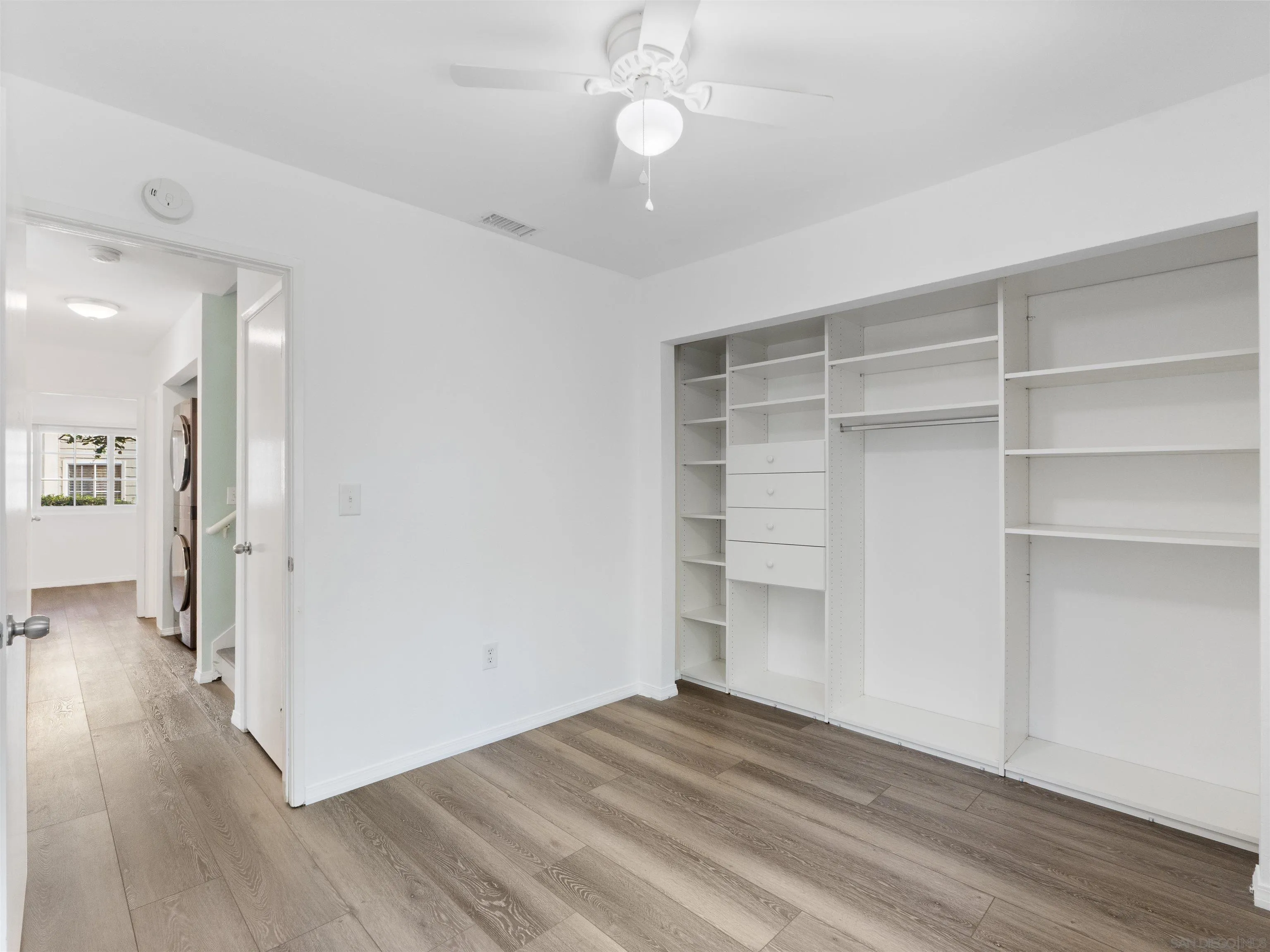 Photo #43: 260007919 Listing: Photo #43