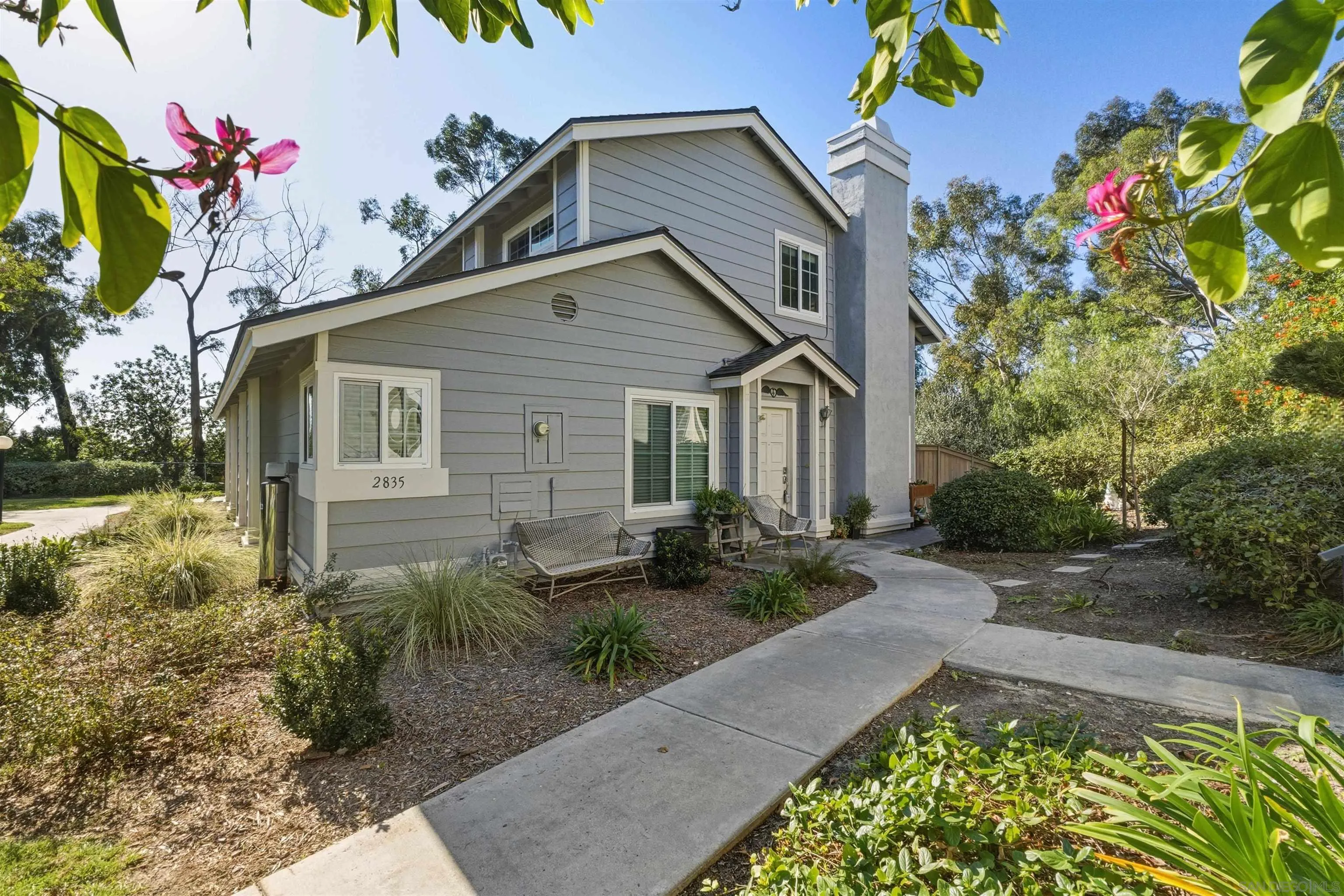 Photo #10: 260007919 Listing: Photo #10
