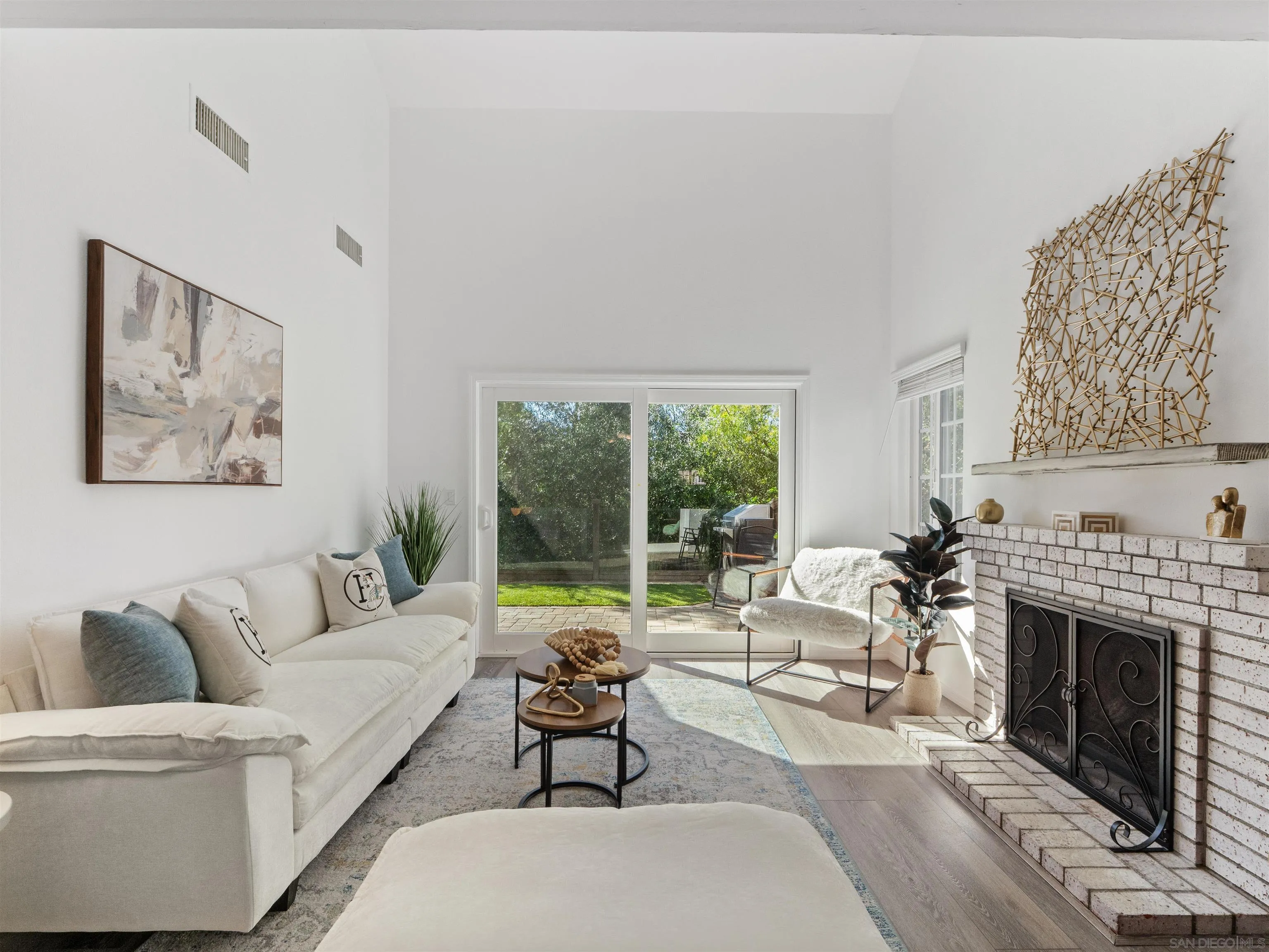 2835 Hillsboro Ct, Carlsbad, CA, 92010