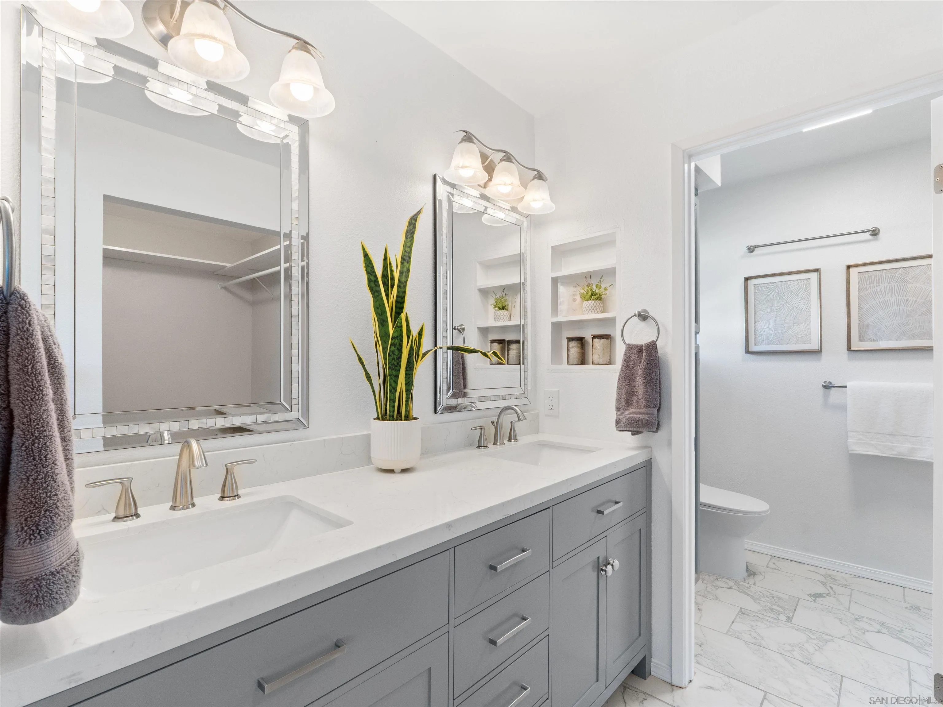 Photo #7: 260007919 Listing: Photo #7