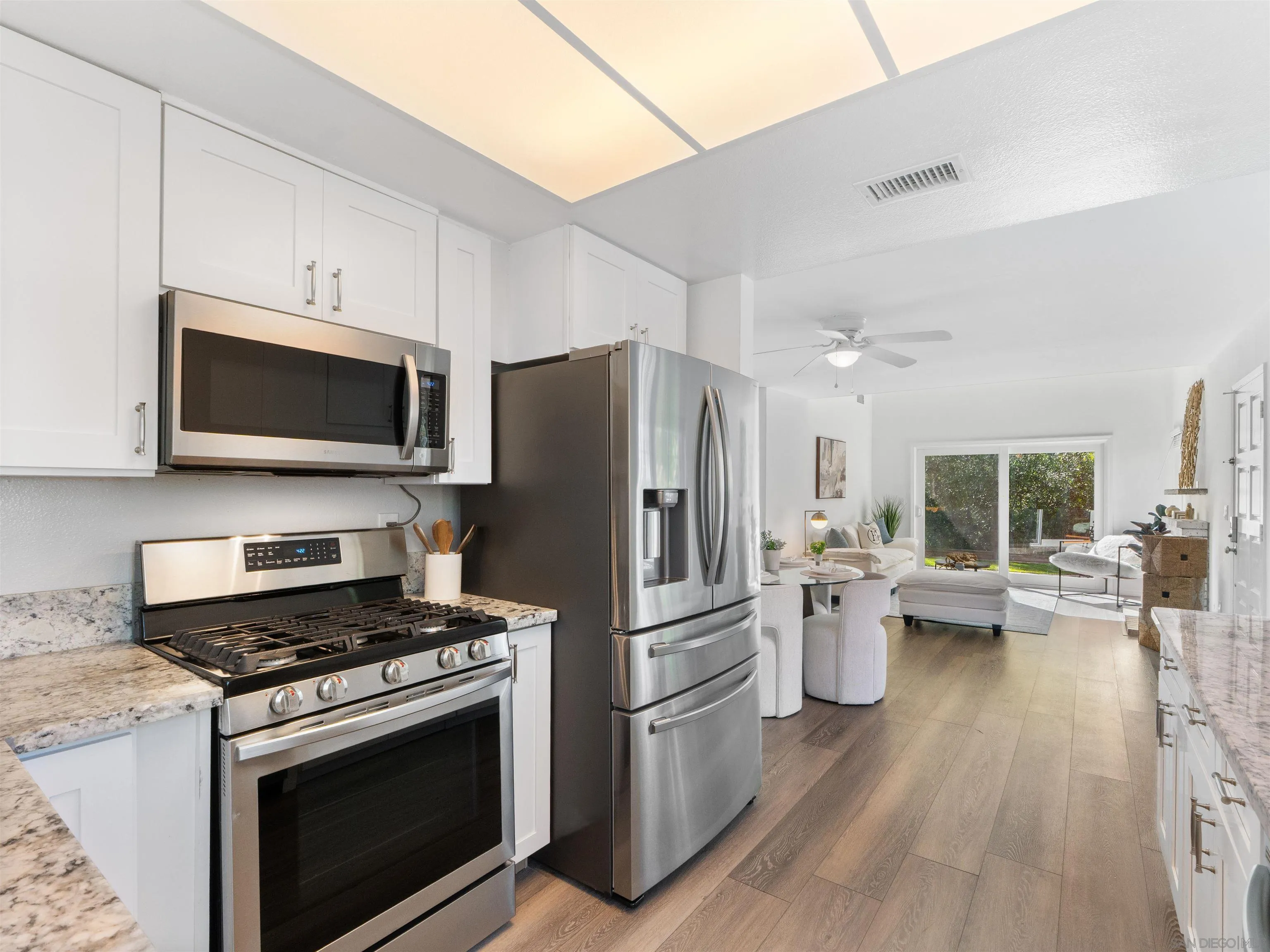 Photo #16: 260007919 Listing: Photo #16