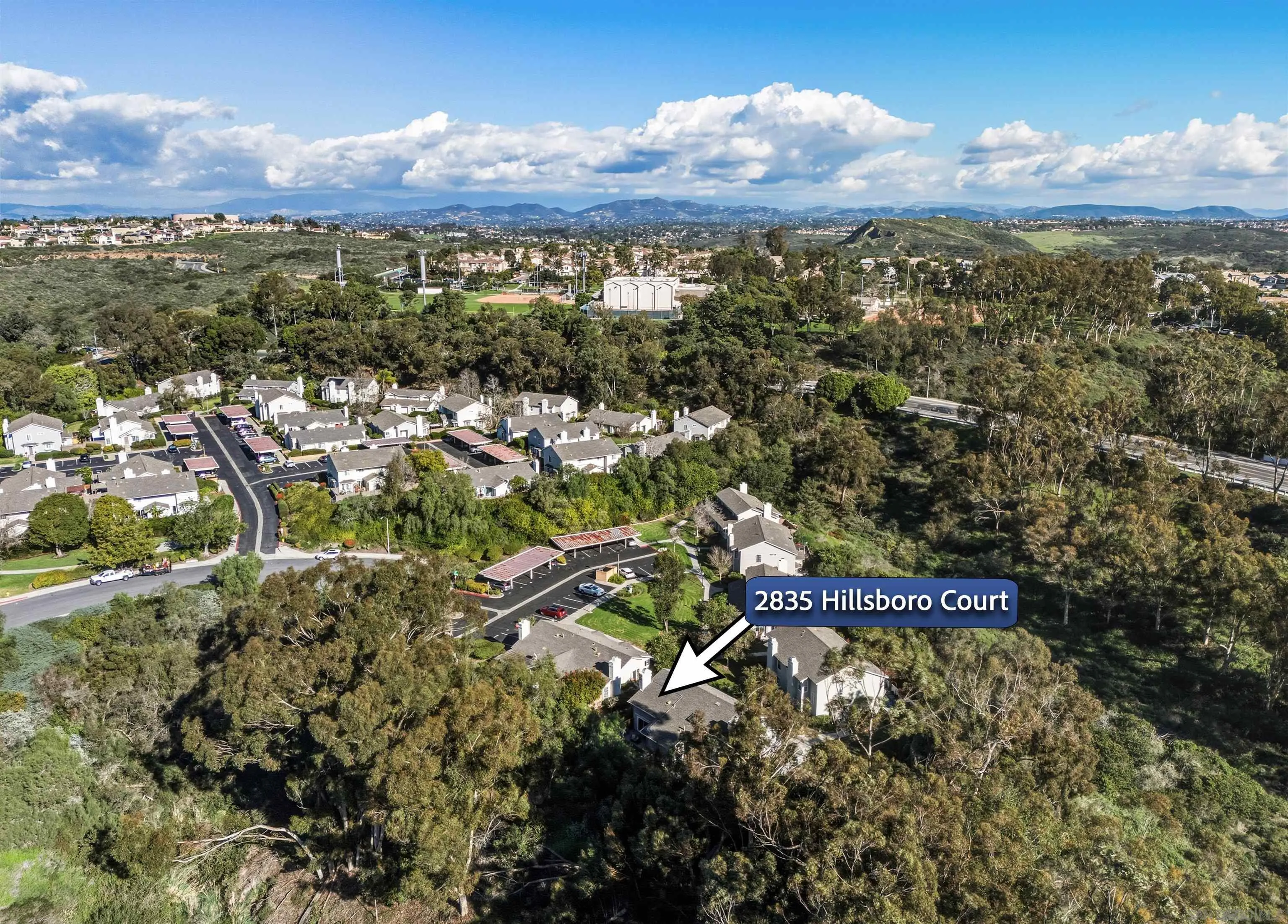 Photo #37: 260007919 Listing: Photo #37