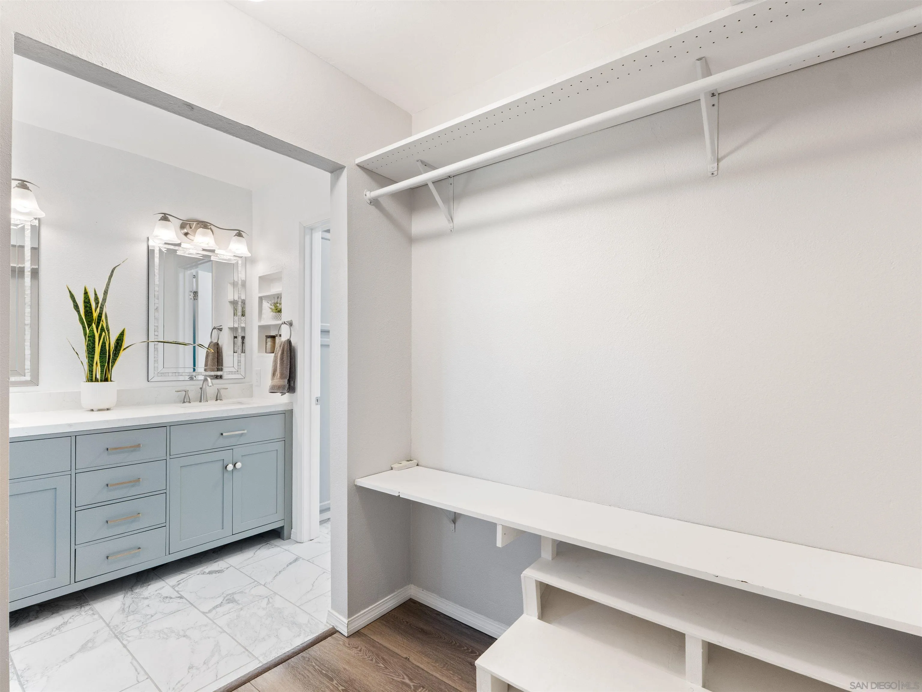 Photo #32: 260007919 Listing: Photo #32