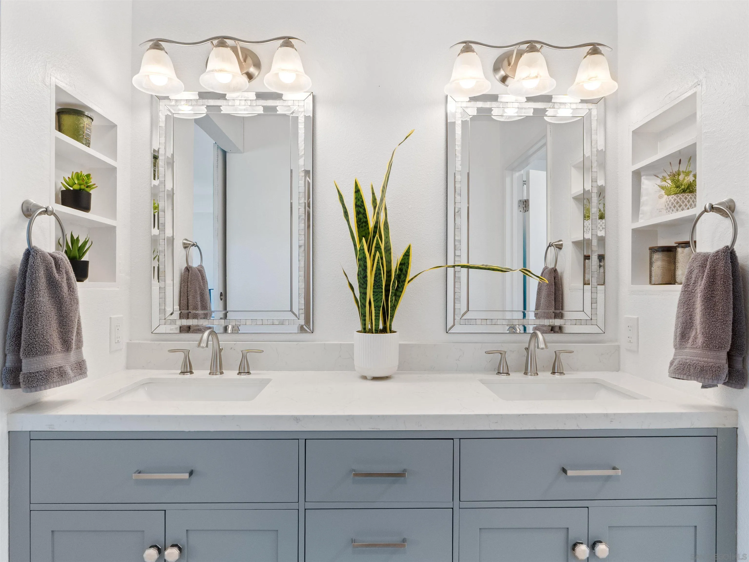 2835 Hillsboro Ct, Carlsbad, CA, 92010