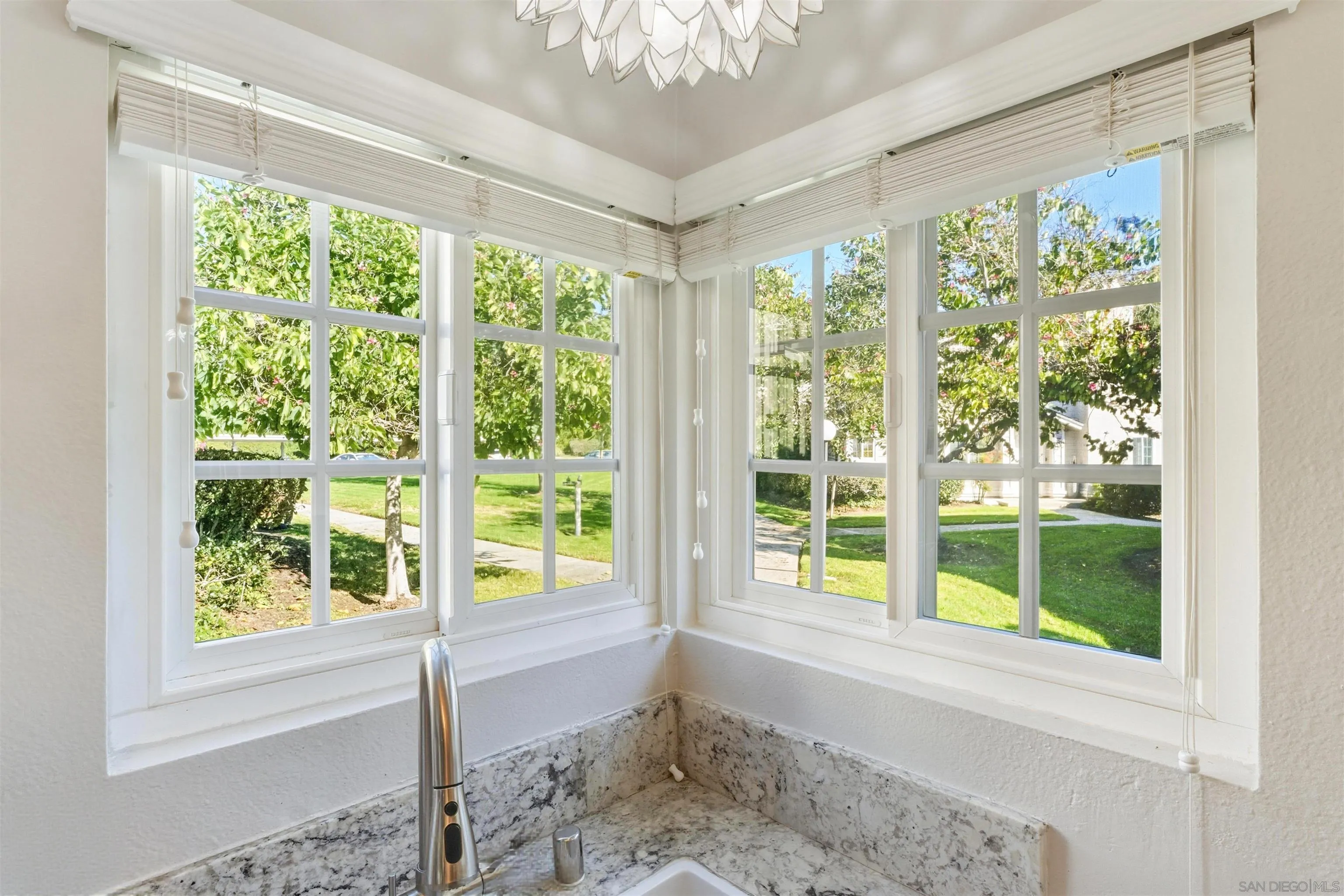Photo #19: 260007919 Listing: Photo #19