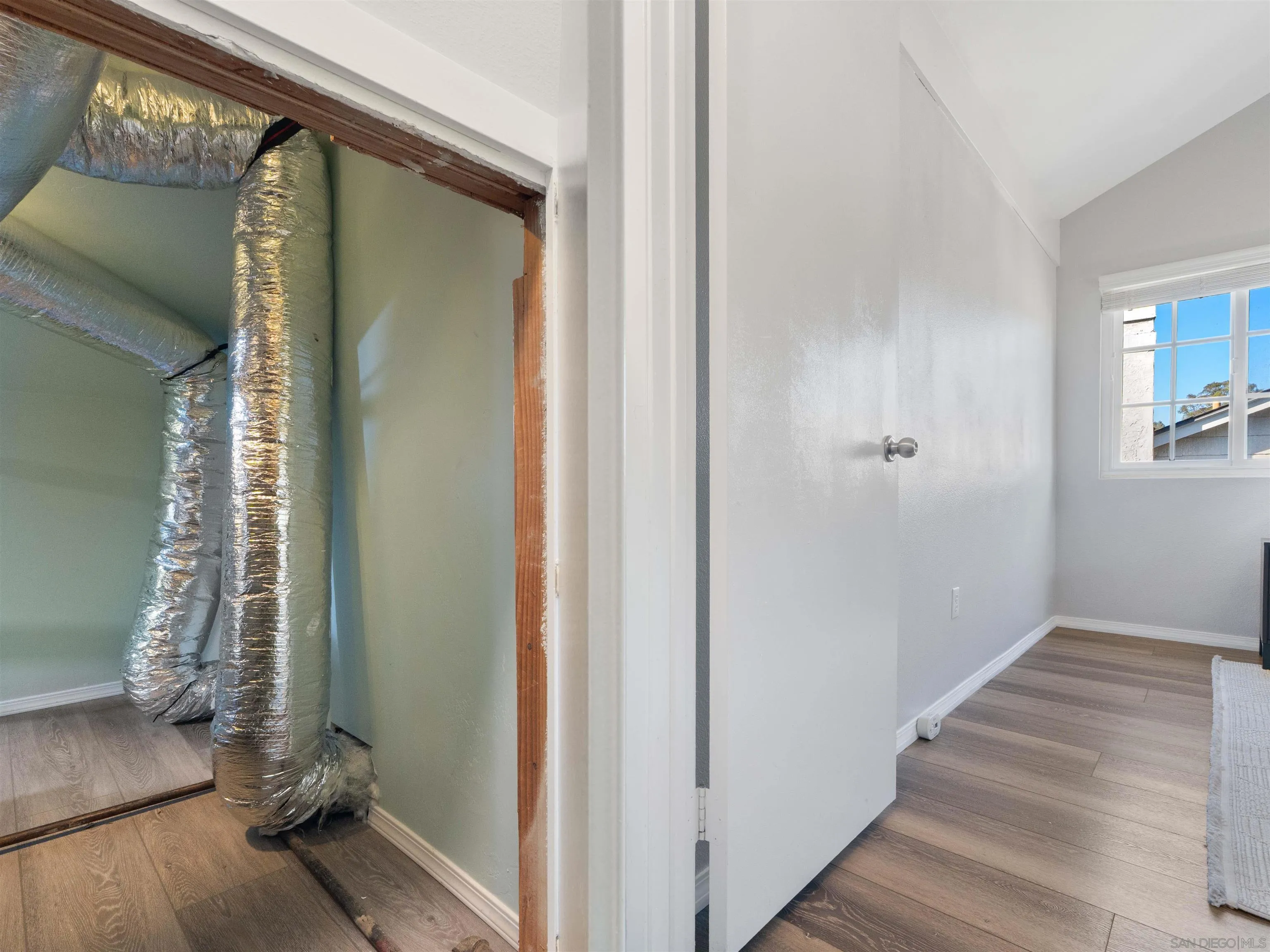 Photo #21: 260007919 Listing: Photo #21