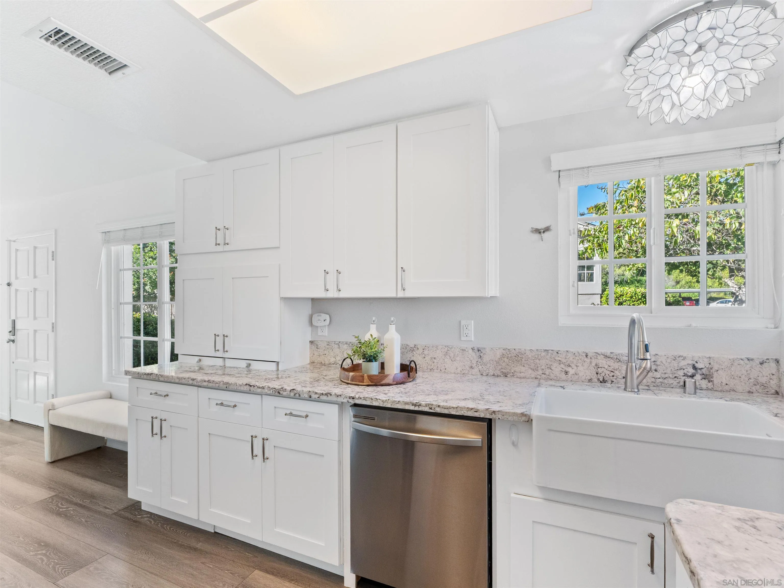 2835 Hillsboro Ct, Carlsbad, CA, 92010