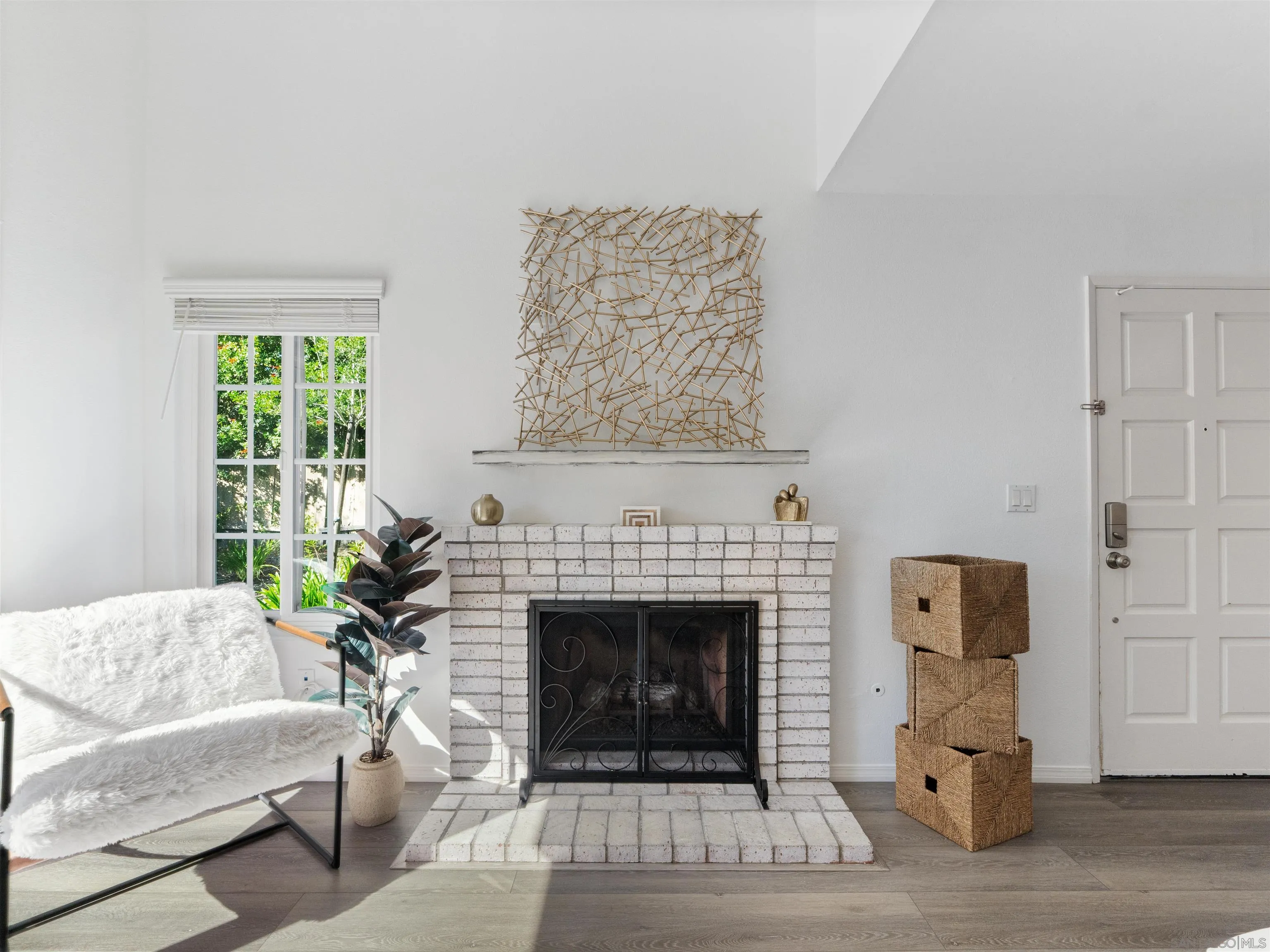 Photo #33: 260007919 Listing: Photo #33