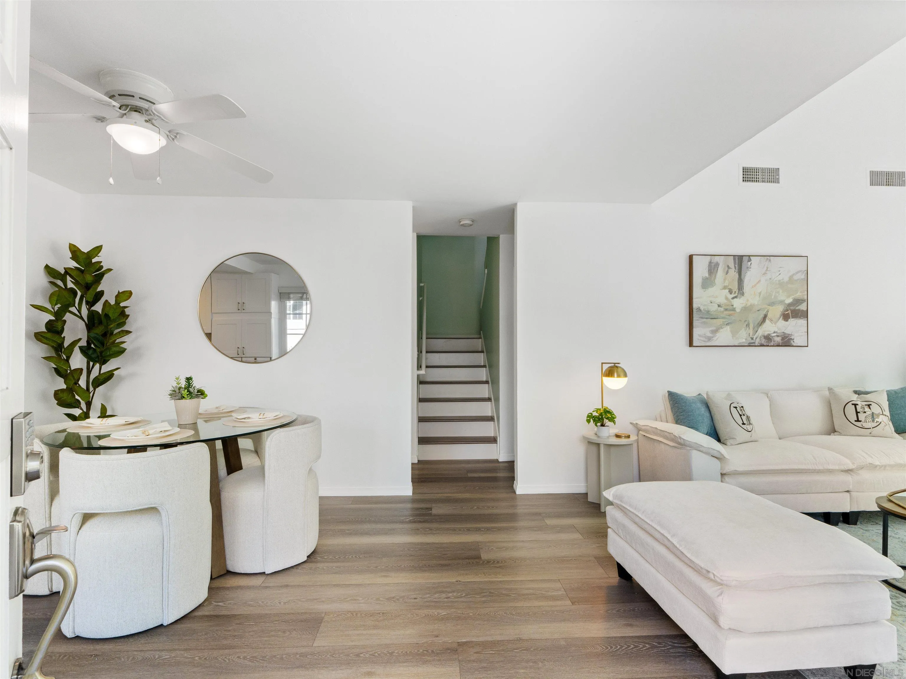 Photo #23: 260007919 Listing: Photo #23