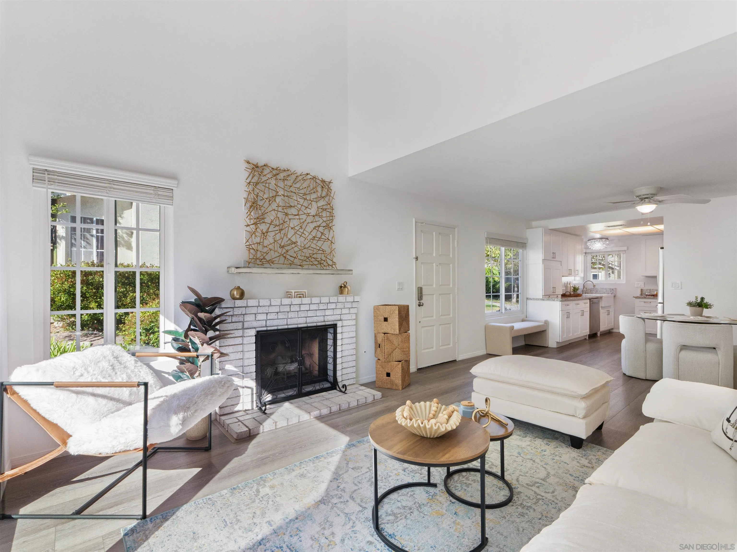 2835 Hillsboro Ct, Carlsbad, CA, 92010