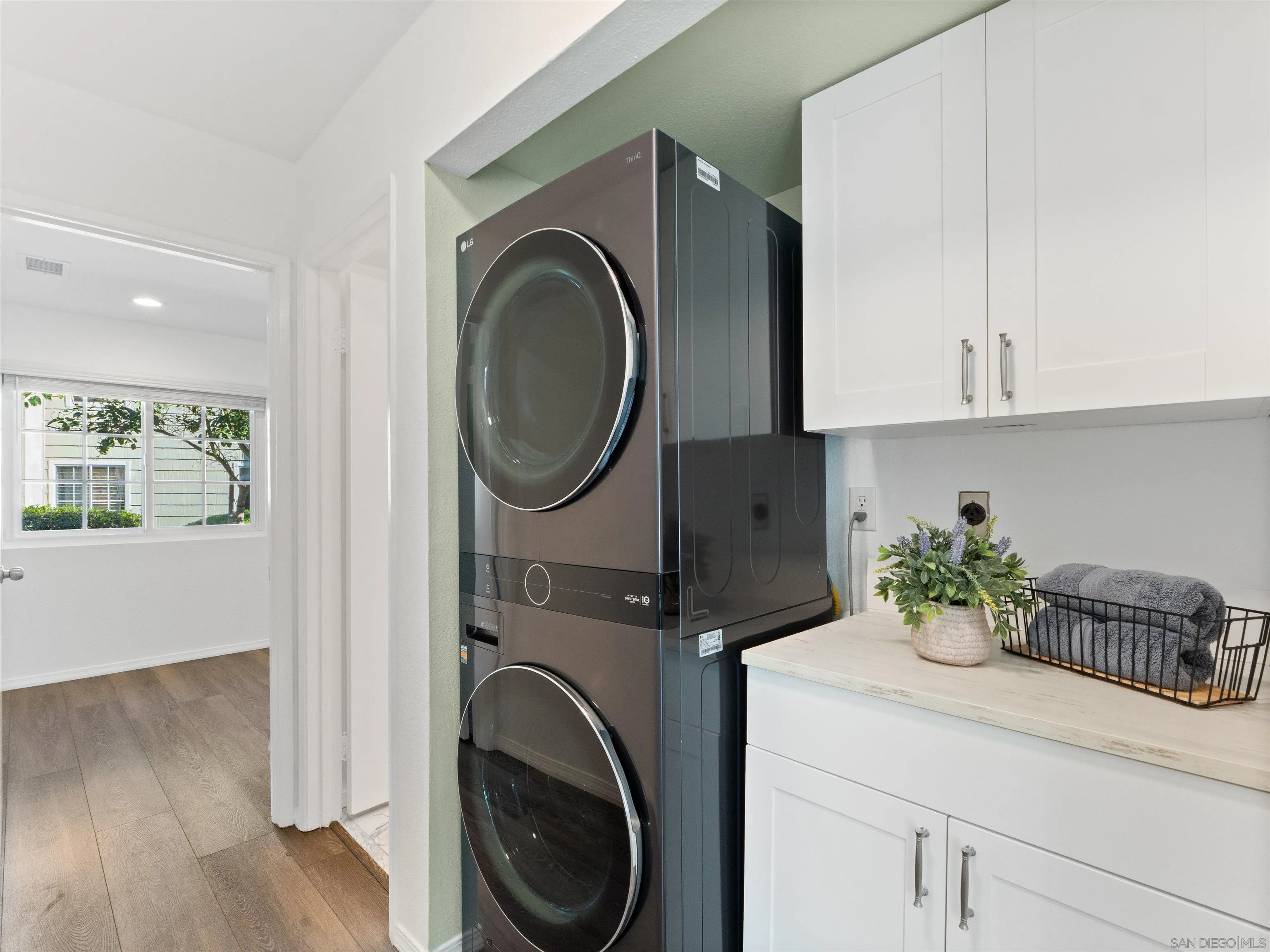 Photo #12: 260007919 Listing: Photo #12