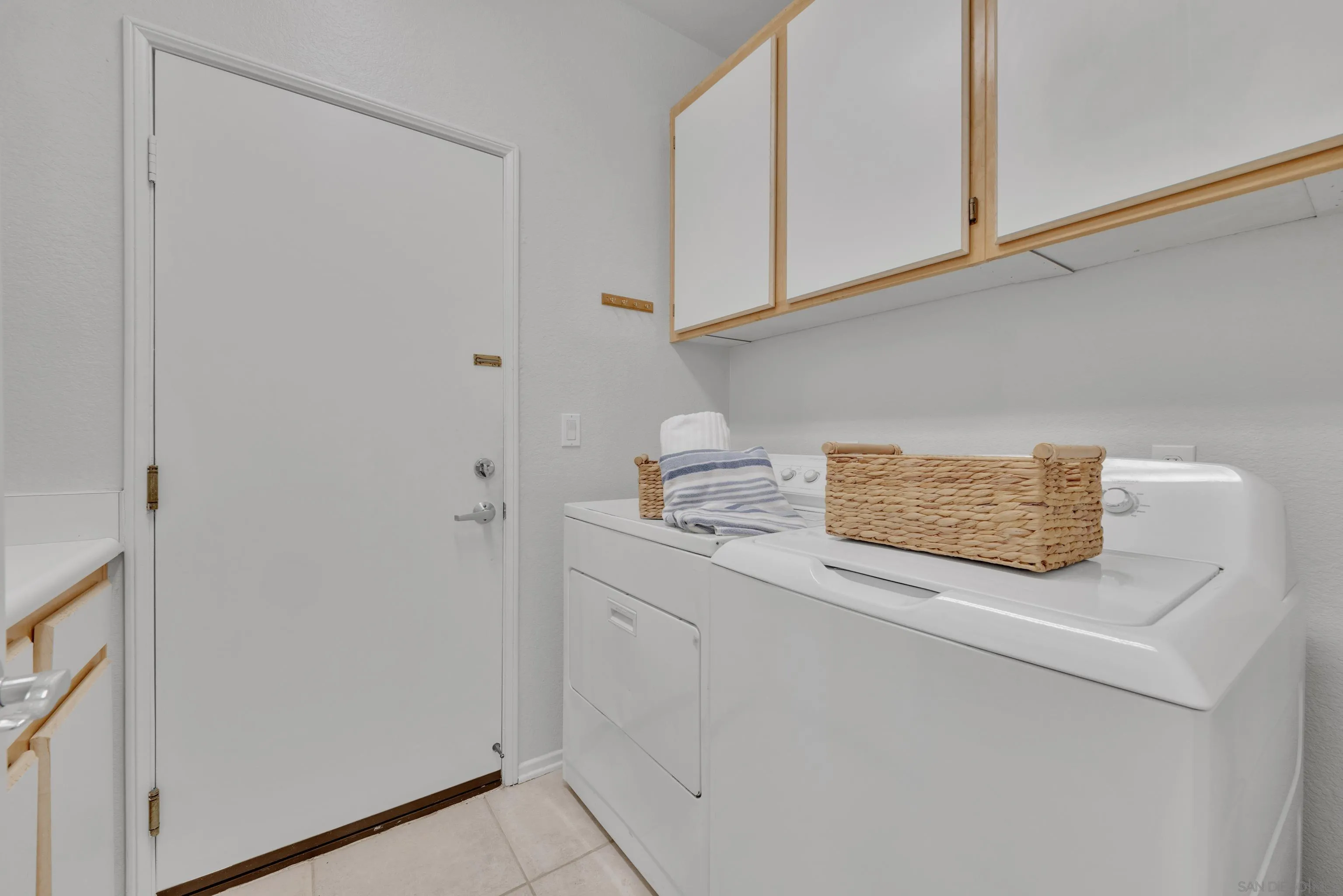 https://cdn.realtyfeed.com/cdn/127/260007920/0a7a38e999908dd4396452cad0ae0d3e.webp