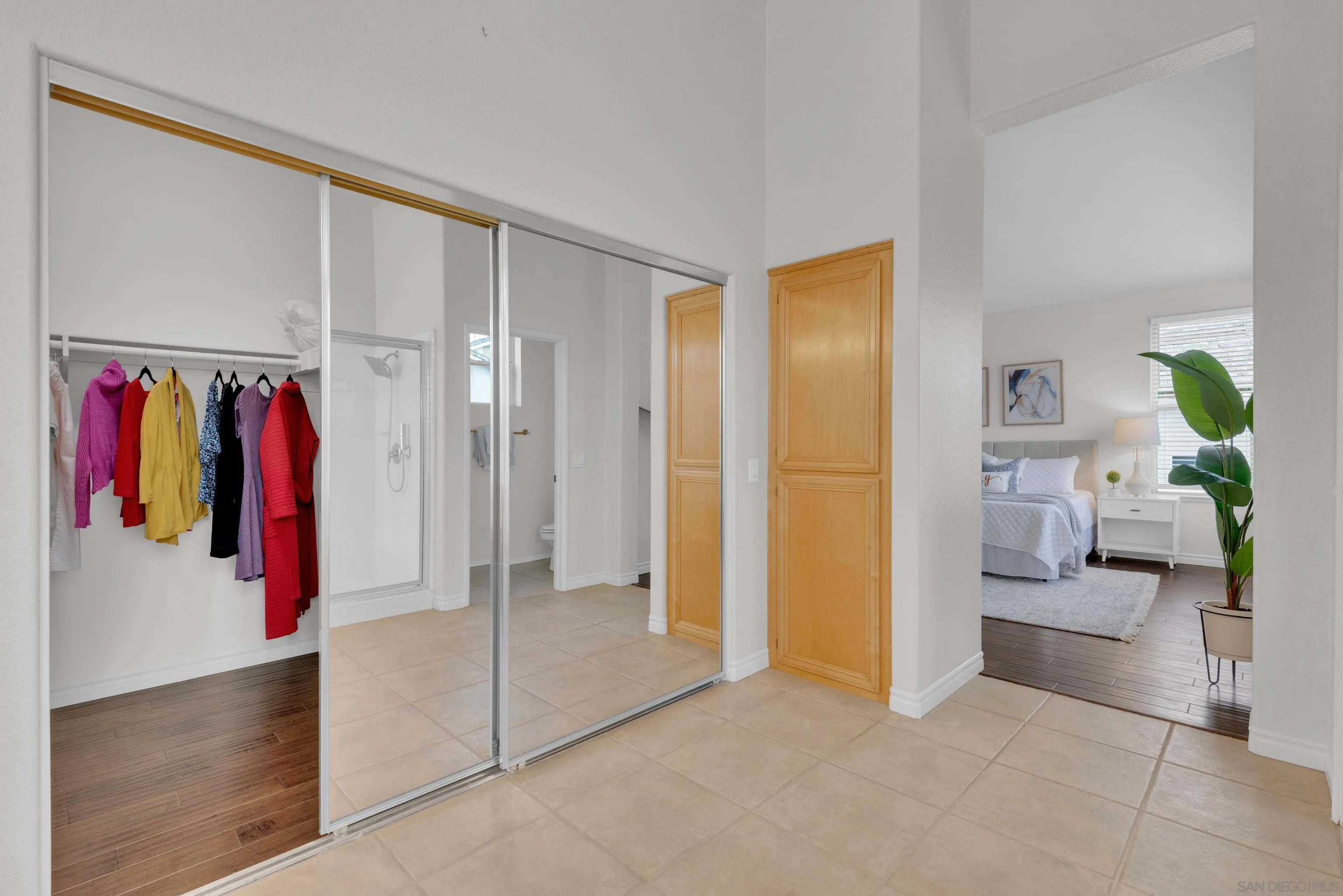 https://cdn.realtyfeed.com/cdn/127/260007920/26aa3f7a6478c693f8ae09a058934554.webp