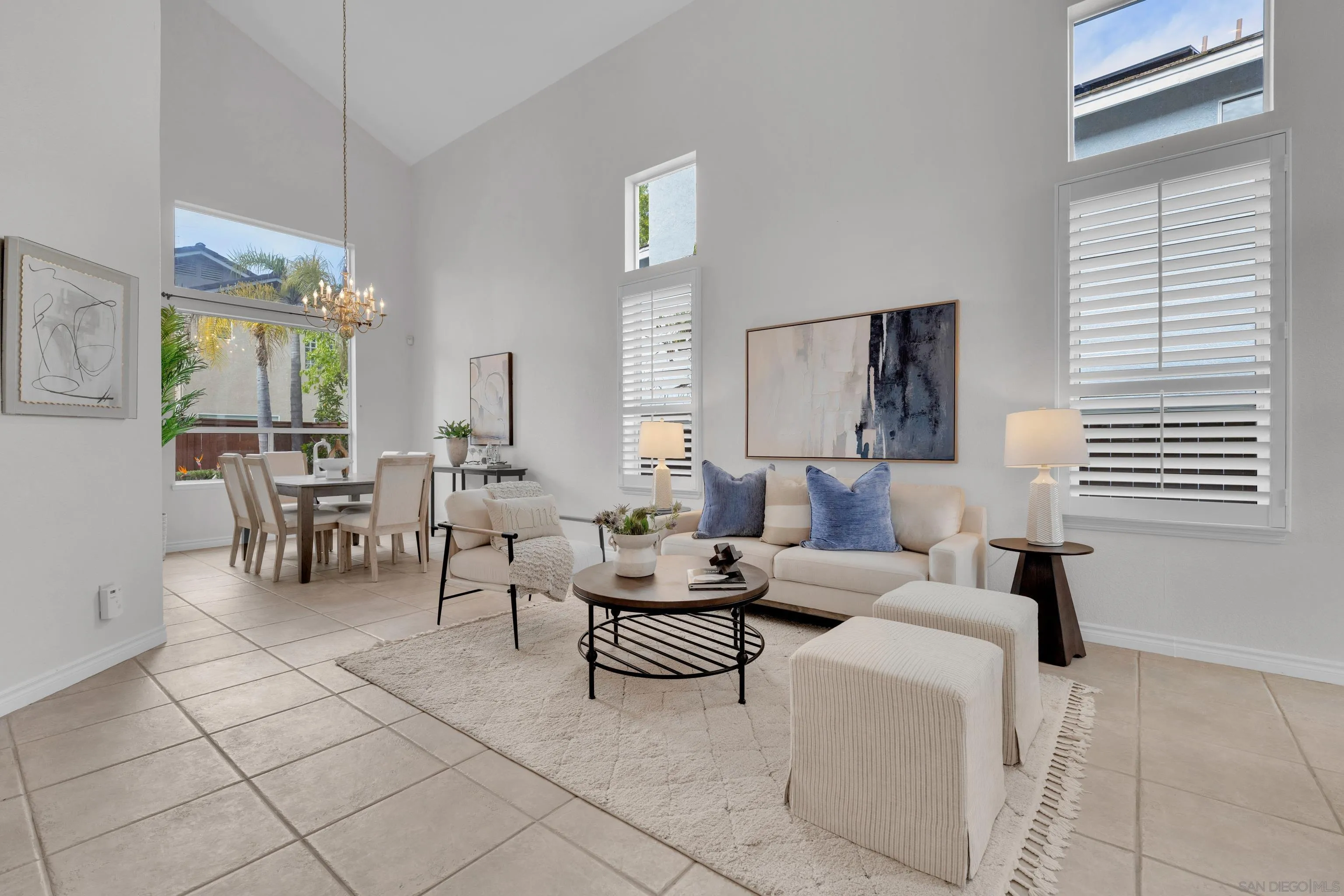 https://cdn.realtyfeed.com/cdn/127/260007920/2f1fc3ab523859b9cac848c4a5d50405.webp