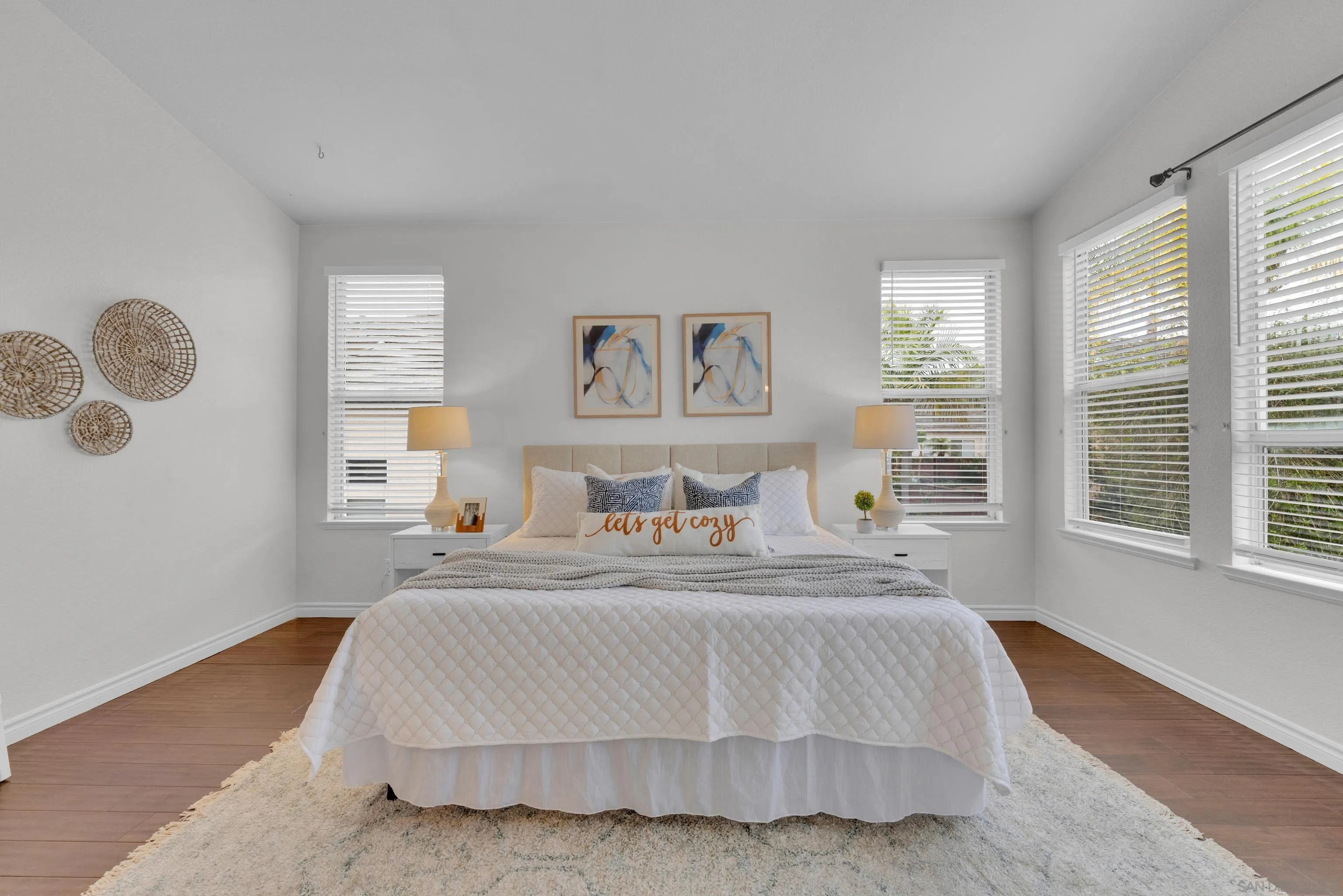https://cdn.realtyfeed.com/cdn/127/260007920/687f4a05307189e5a55bc4bfcf9f9e5d.webp