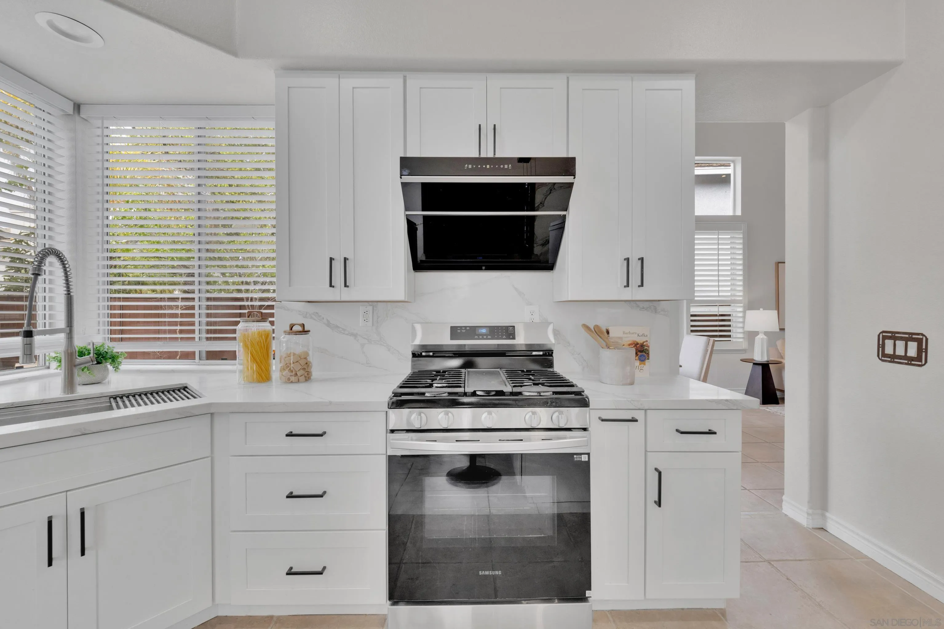 https://cdn.realtyfeed.com/cdn/127/260007920/6a7f3713a4826b9a5f60d6980961b87a.webp