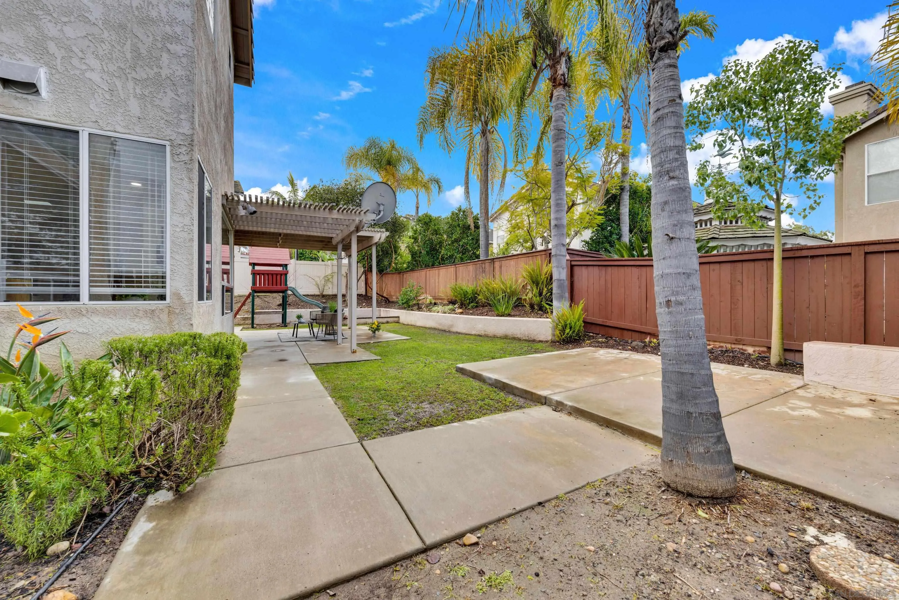 https://cdn.realtyfeed.com/cdn/127/260007920/7c179d54bf0a5b183b90149471dfcdd5.webp