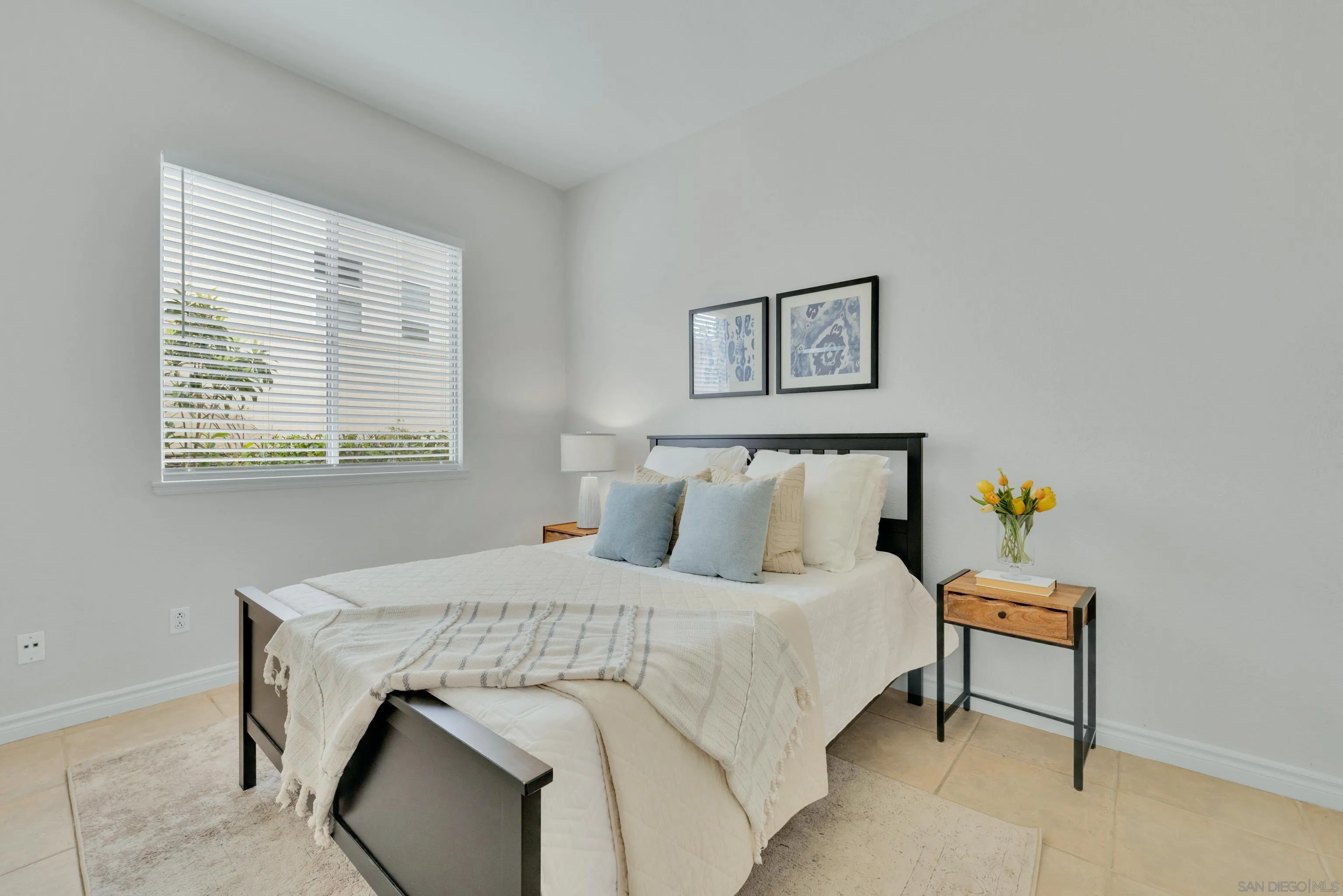 https://cdn.realtyfeed.com/cdn/127/260007920/91a3ceff1d1d745c44f8870a8855282b.webp
