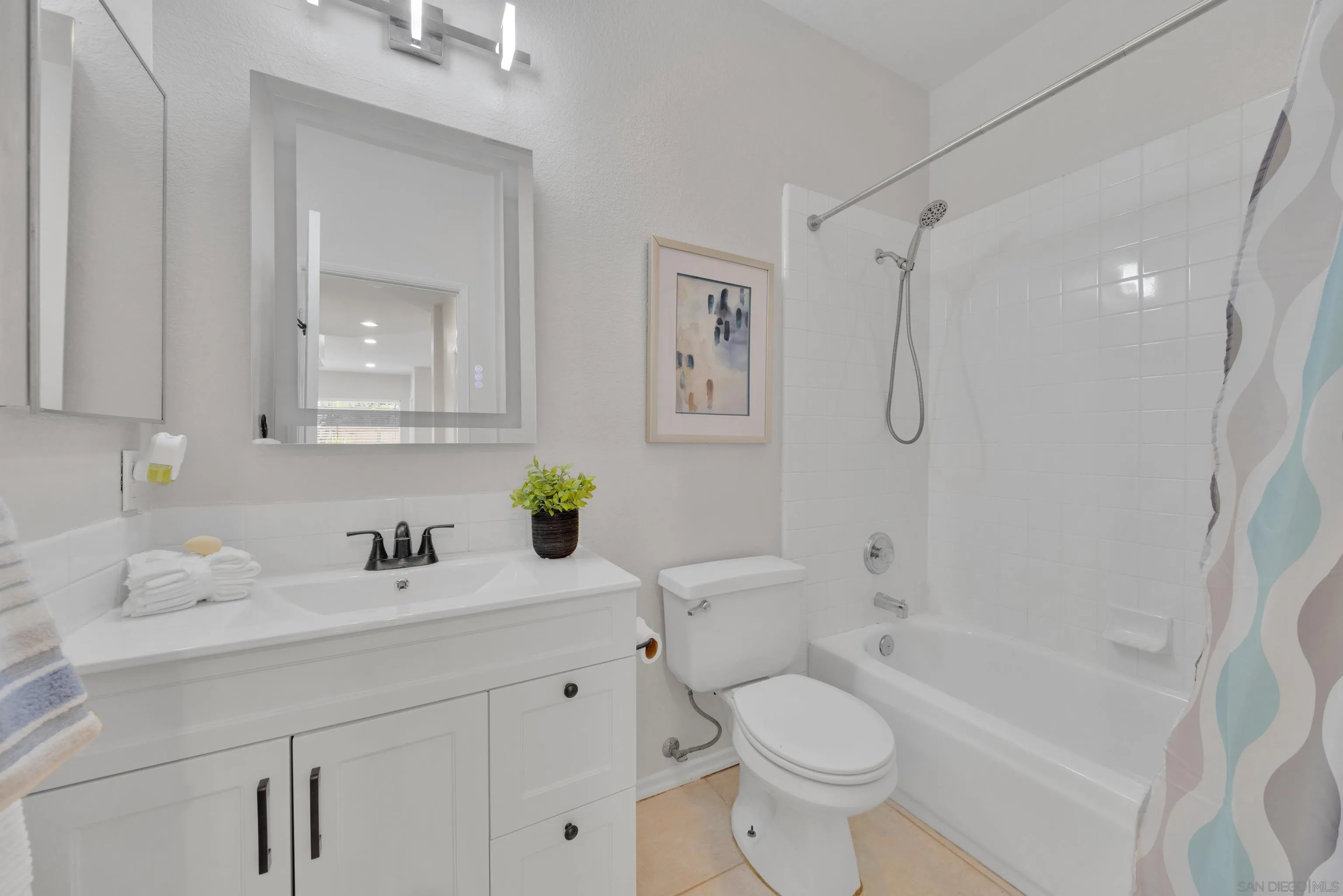 https://cdn.realtyfeed.com/cdn/127/260007920/a8a21b6440afbe6aa6e927b4ef70a45e.webp