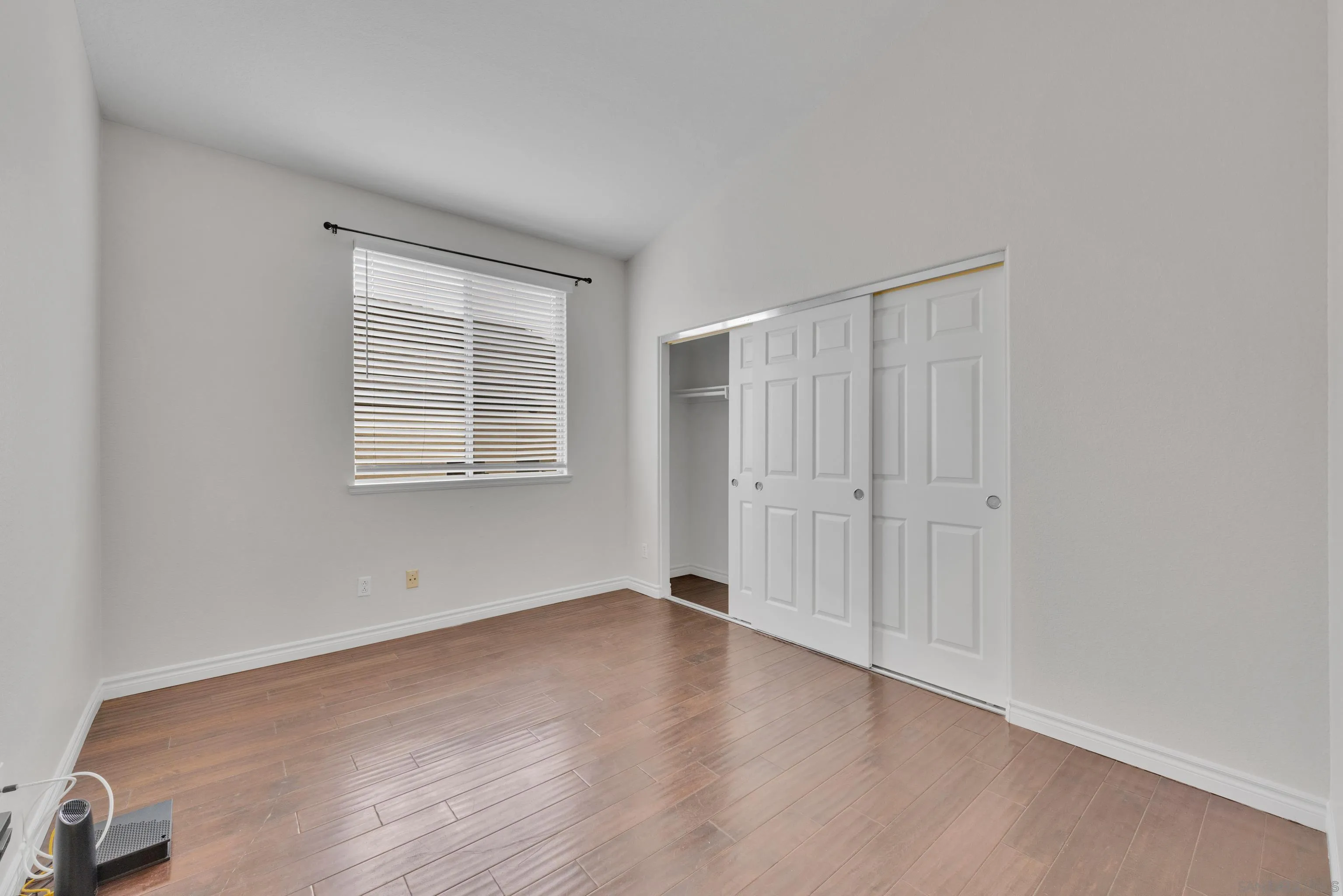 https://cdn.realtyfeed.com/cdn/127/260007920/d1d7e940b6263e0c1290831b1d682b2a.webp
