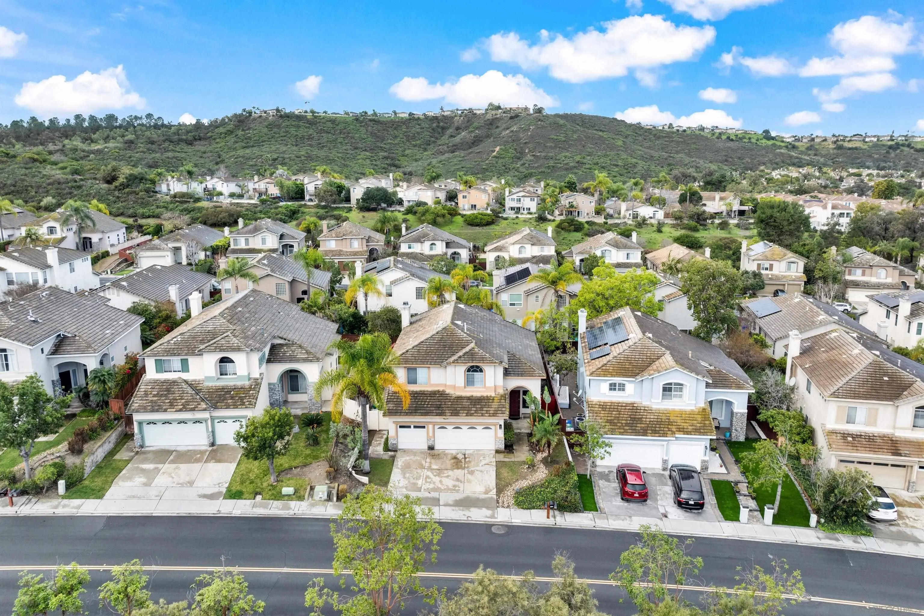 https://cdn.realtyfeed.com/cdn/127/260007920/d3fa5591ece68c940d75496603da3b33.webp