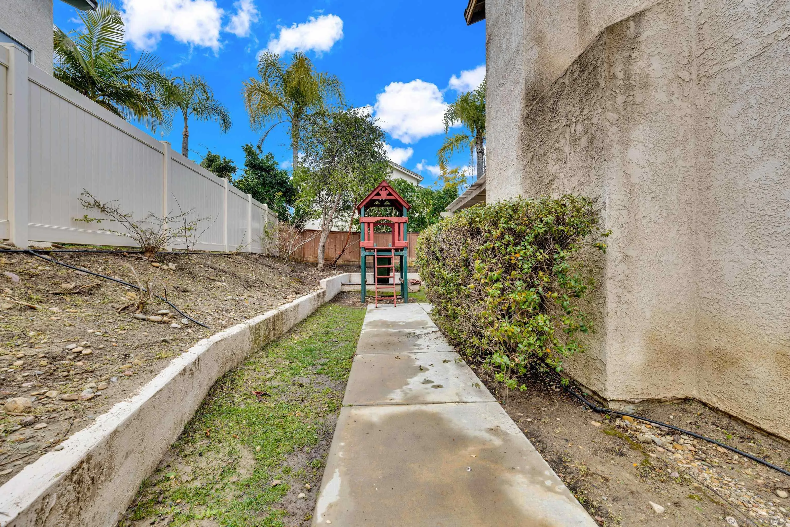 https://cdn.realtyfeed.com/cdn/127/260007920/d5e7c5b2c65cb745f139c5b16eb9a4b3.webp