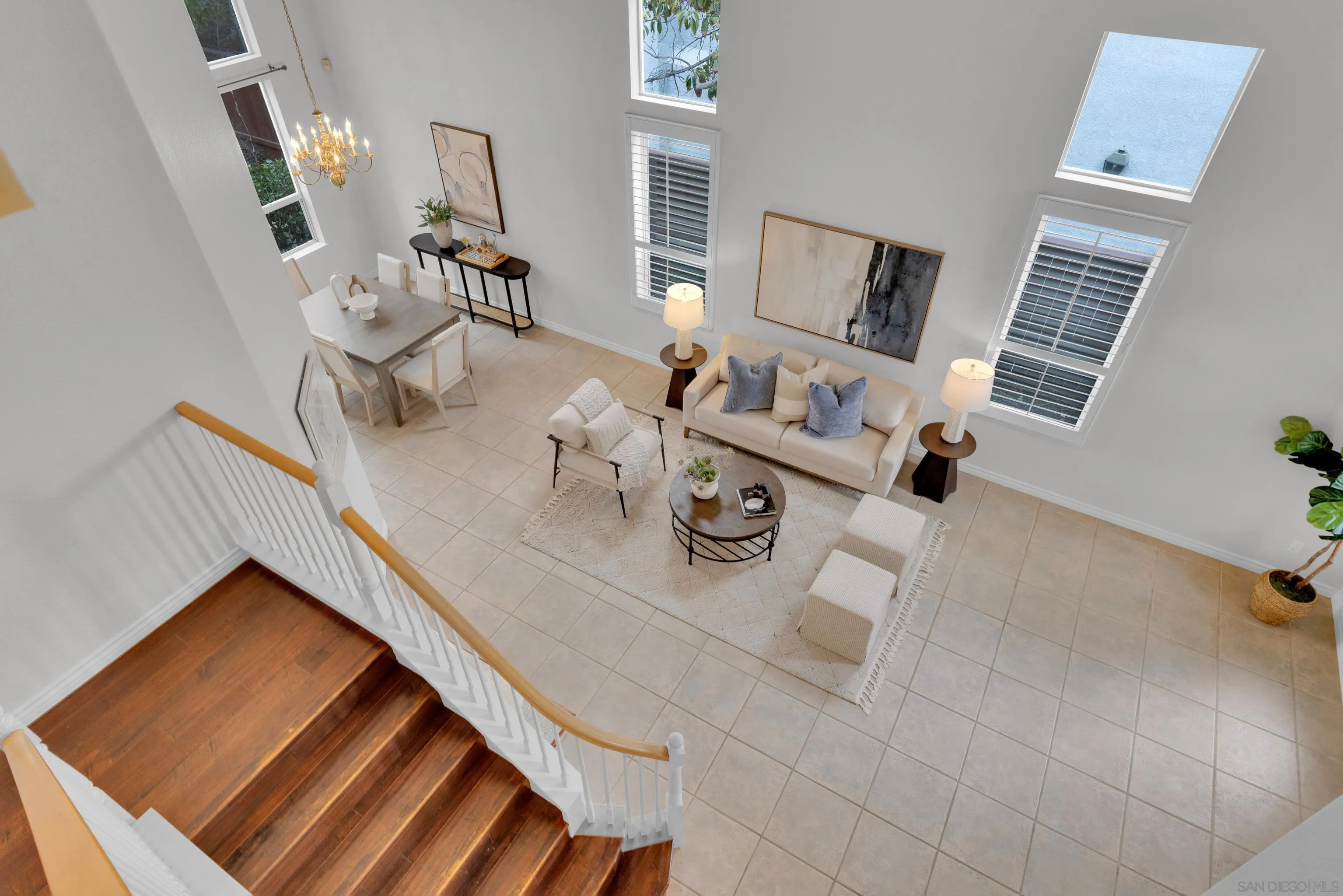 https://cdn.realtyfeed.com/cdn/127/260007920/fa95f082b2b3516998b4ed54b687c721.webp