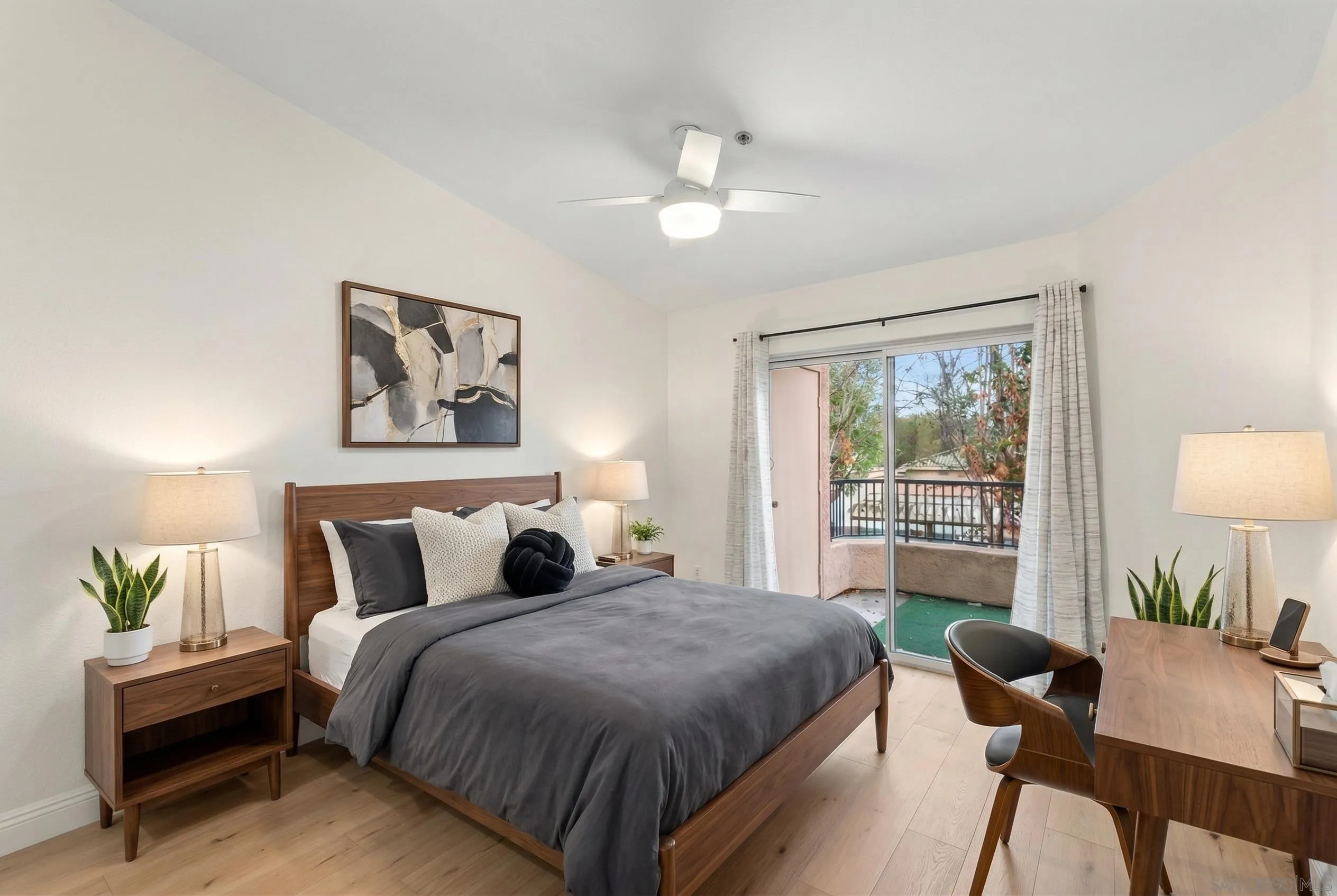 Photo #11: 260007921 Listing: Photo #11