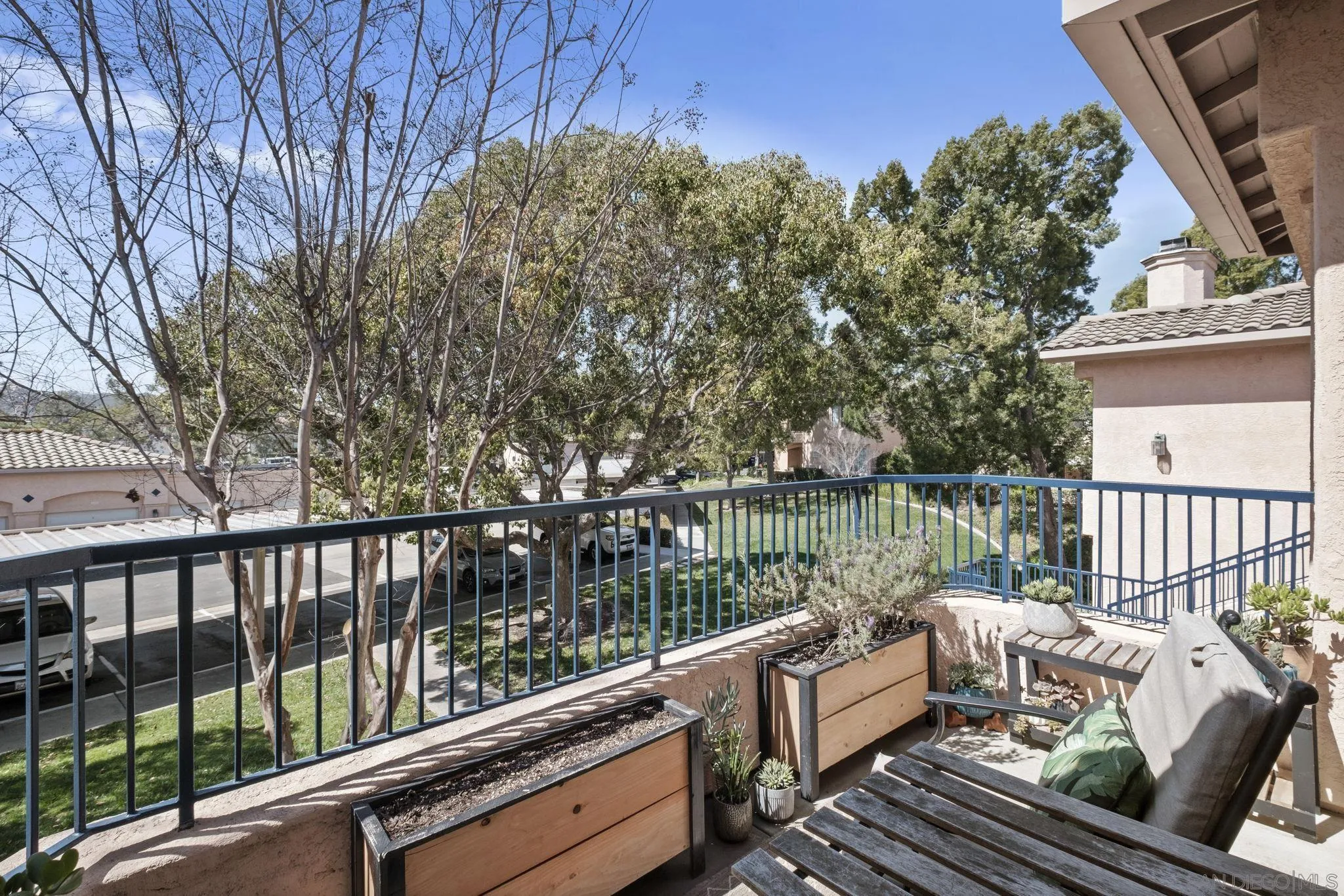 Photo #16: 260007921 Listing: Photo #16