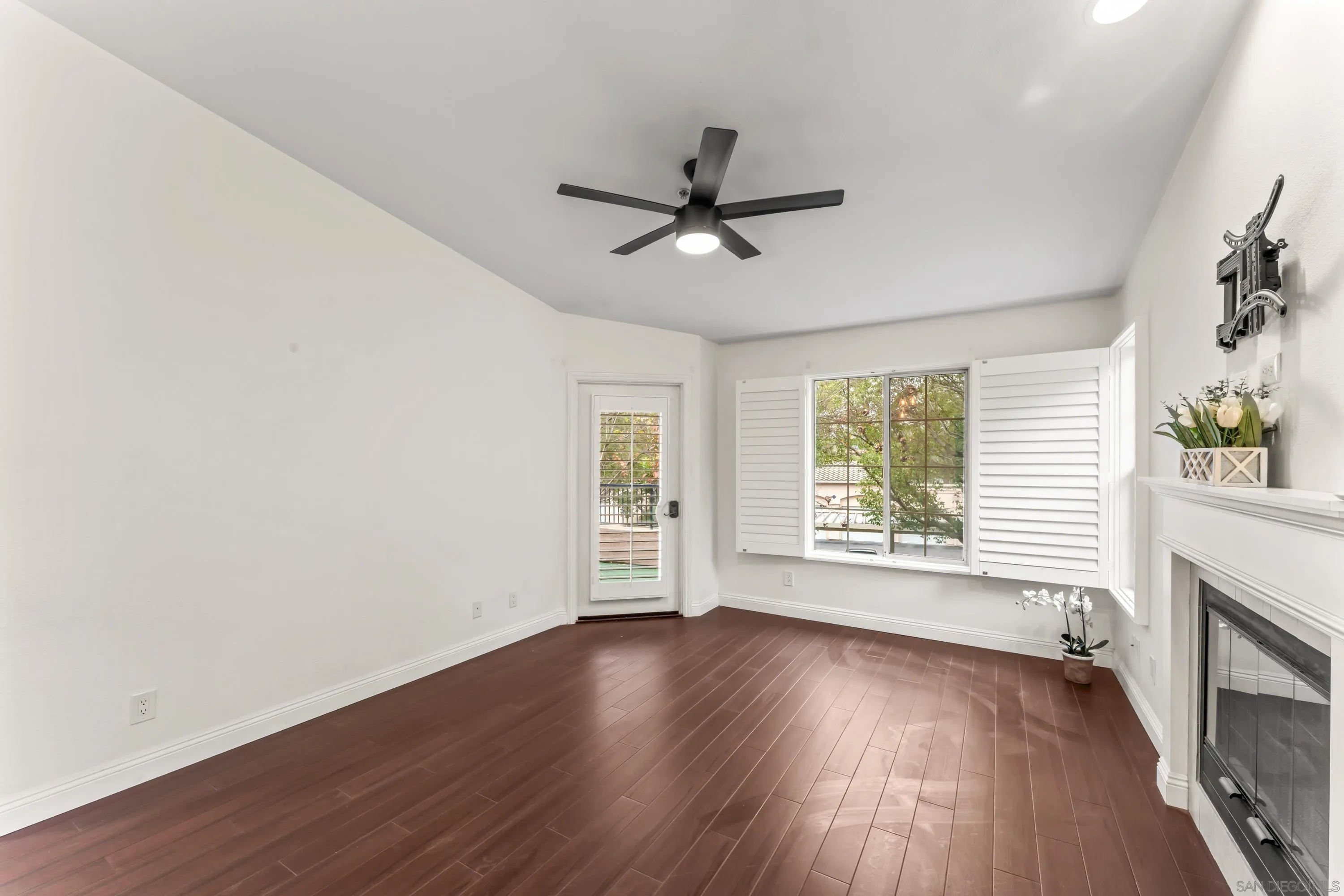 Photo #8: 260007921 Listing: Photo #8