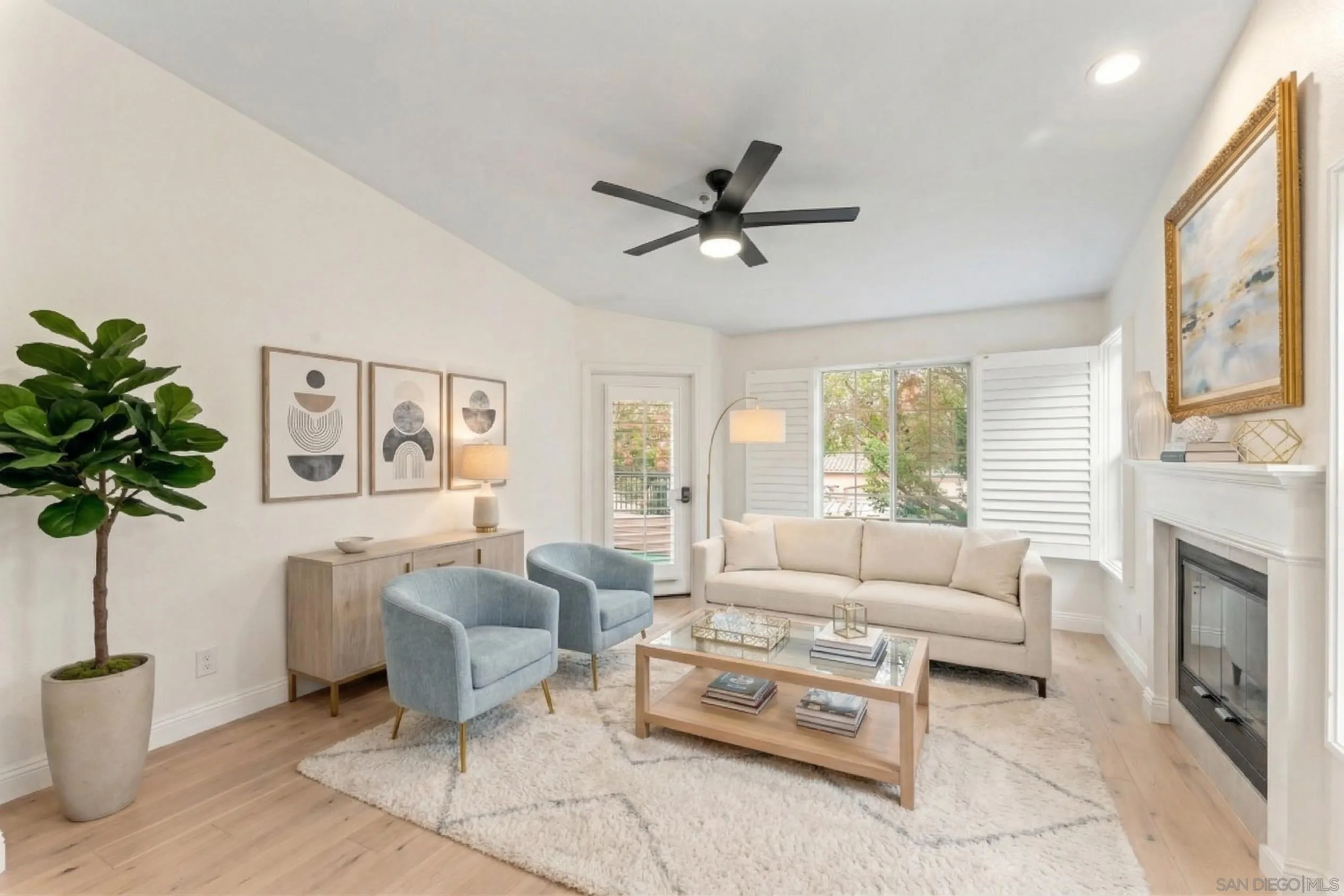 Photo #9: 260007921 Listing: Photo #9