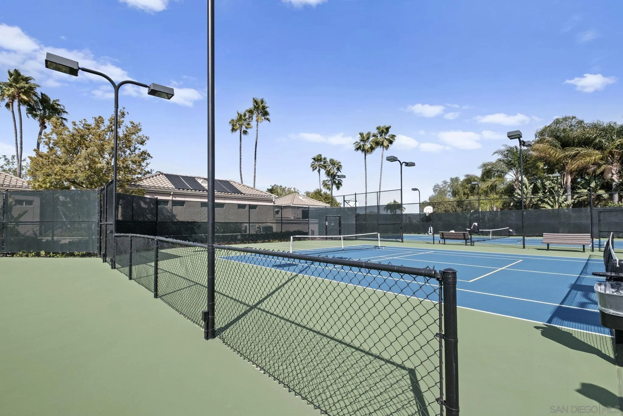 Photo #25: 260007921 Listing: Photo #25