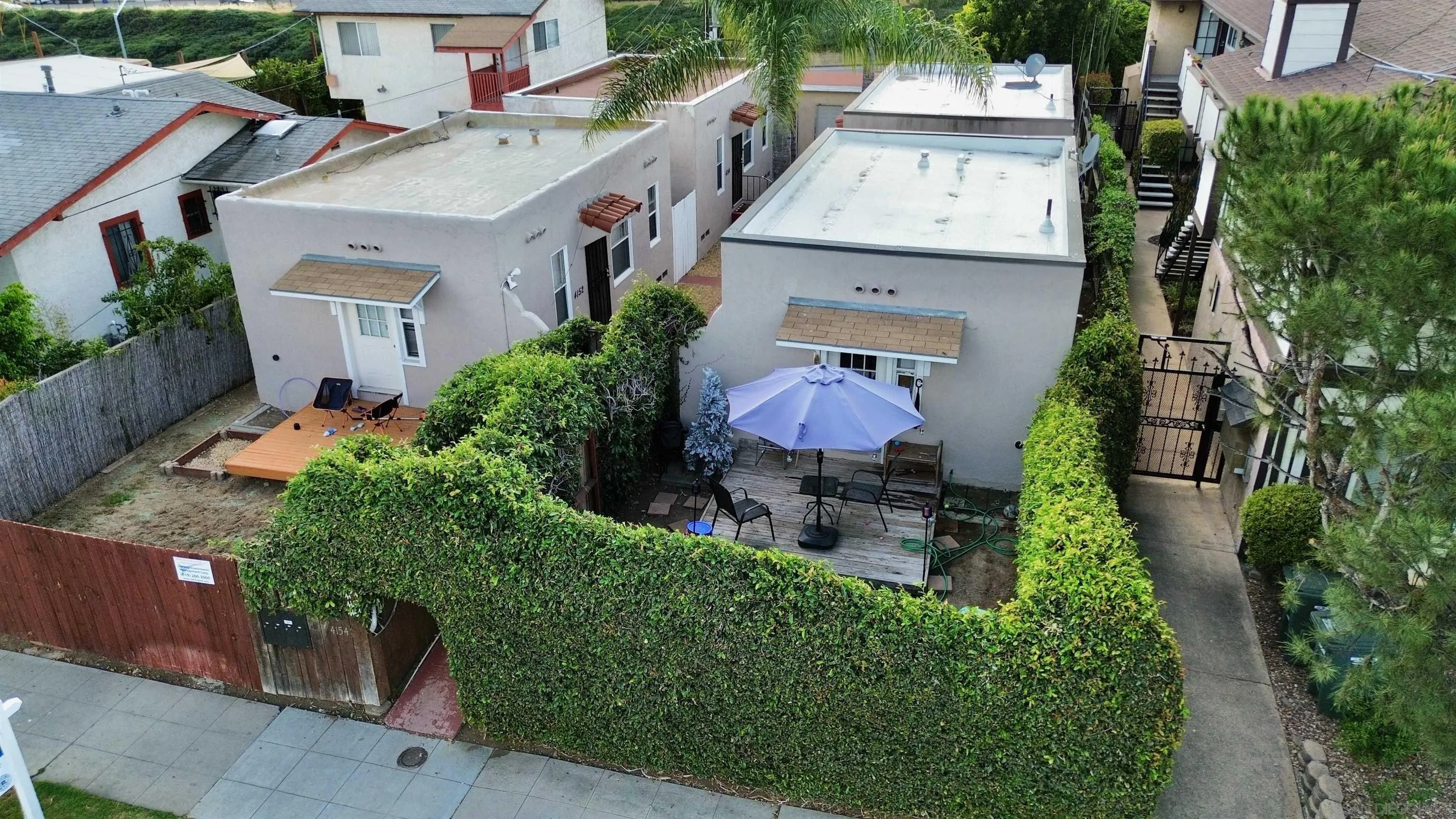 Featured Listings