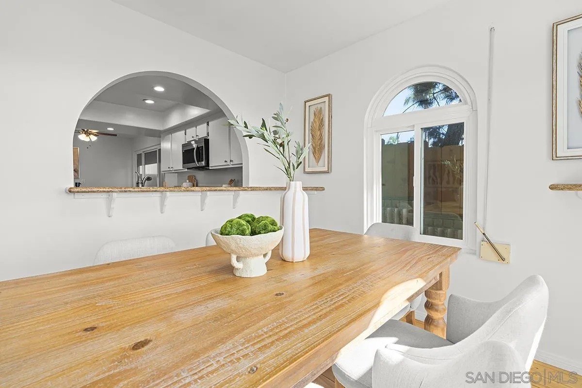https://cdn.realtyfeed.com/cdn/127/260007925/0058f66ab2f05af3dfce8c9565062788.webp