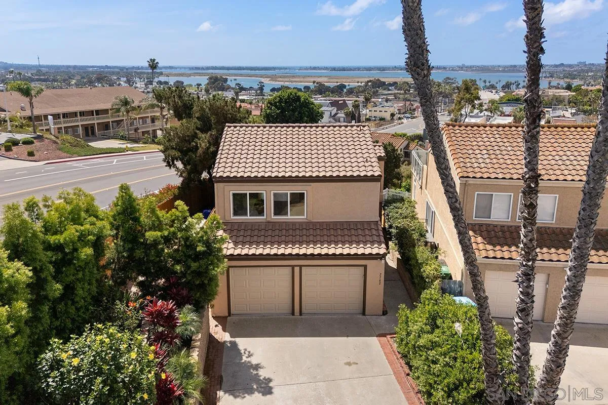 https://cdn.realtyfeed.com/cdn/127/260007925/2932309eb978231571d43b15089814fa.webp
