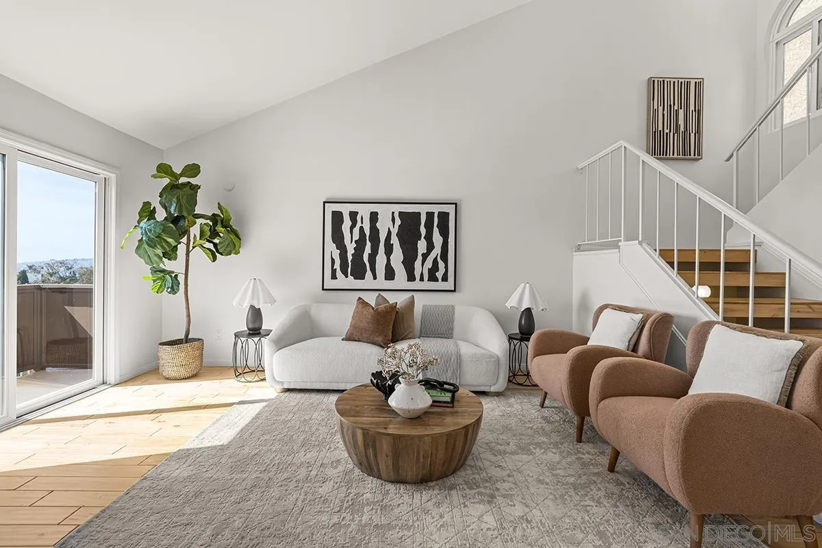 https://cdn.realtyfeed.com/cdn/127/260007925/3147de13c1cc1b8bdb6d543976b035f7.webp
