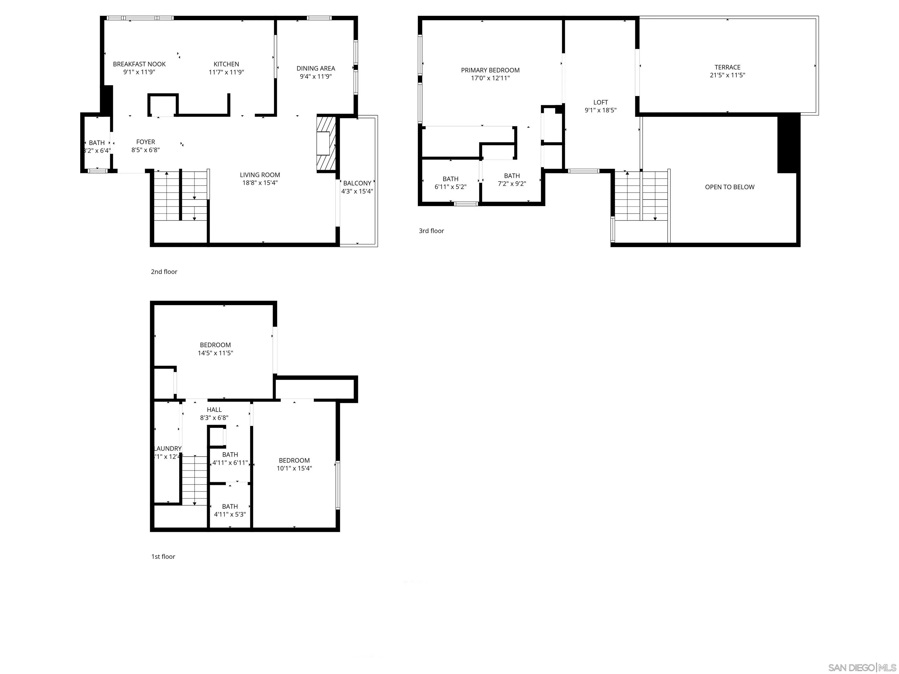 https://cdn.realtyfeed.com/cdn/127/260007925/335551f5af21d527468f5fffea6b136b.webp