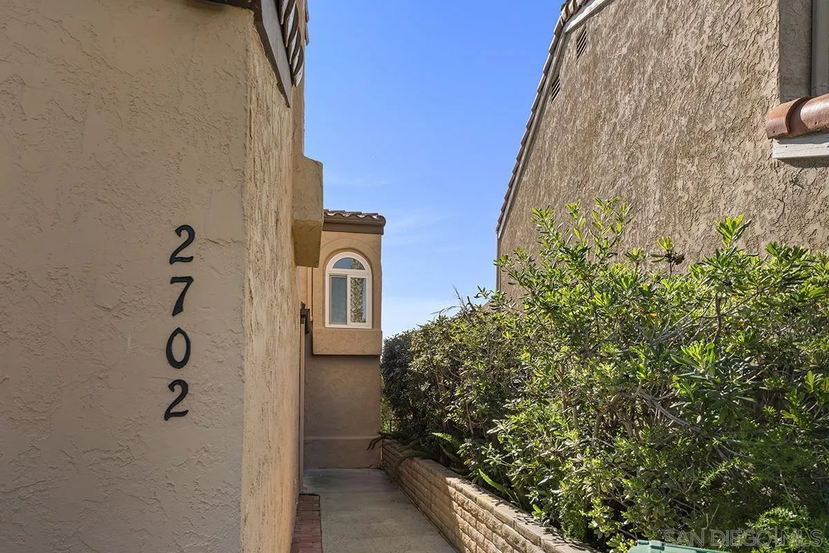 https://cdn.realtyfeed.com/cdn/127/260007925/3da6768c28f05f2d5caa56e59a837345.webp