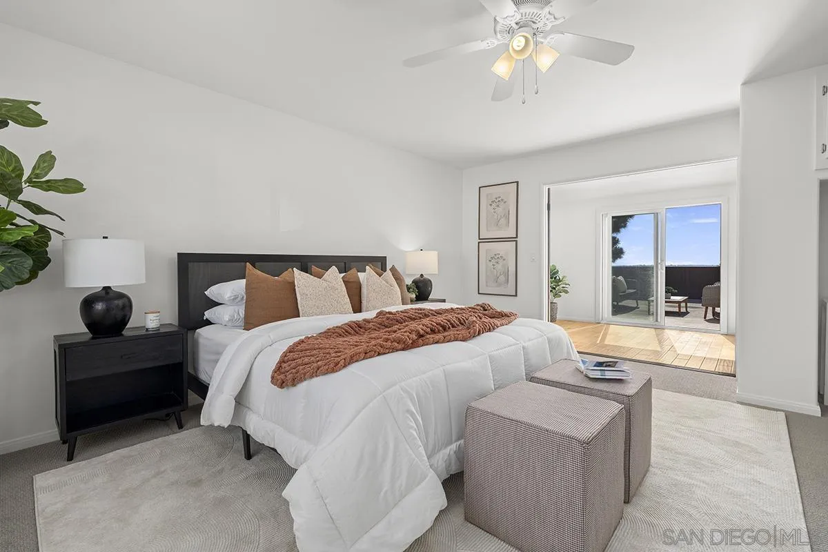 https://cdn.realtyfeed.com/cdn/127/260007925/4eb73dcf624c0e46a48411cd361cf051.webp