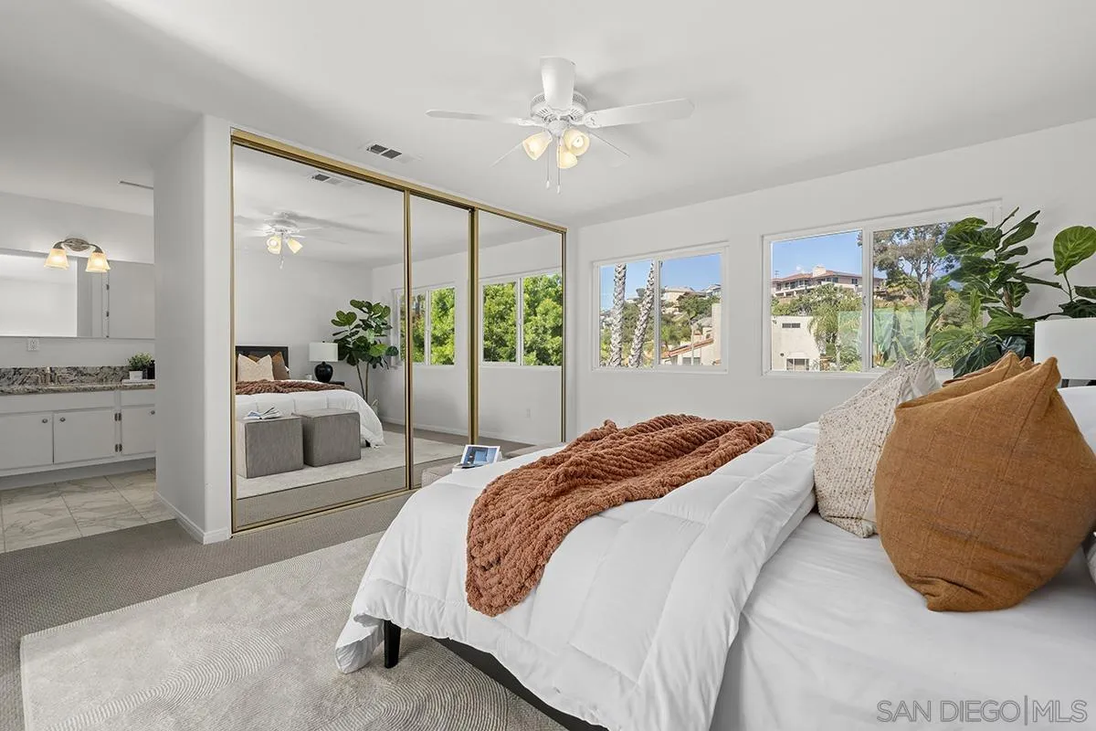 https://cdn.realtyfeed.com/cdn/127/260007925/51864a73ff747e28fbe23ee4a11e44a0.webp