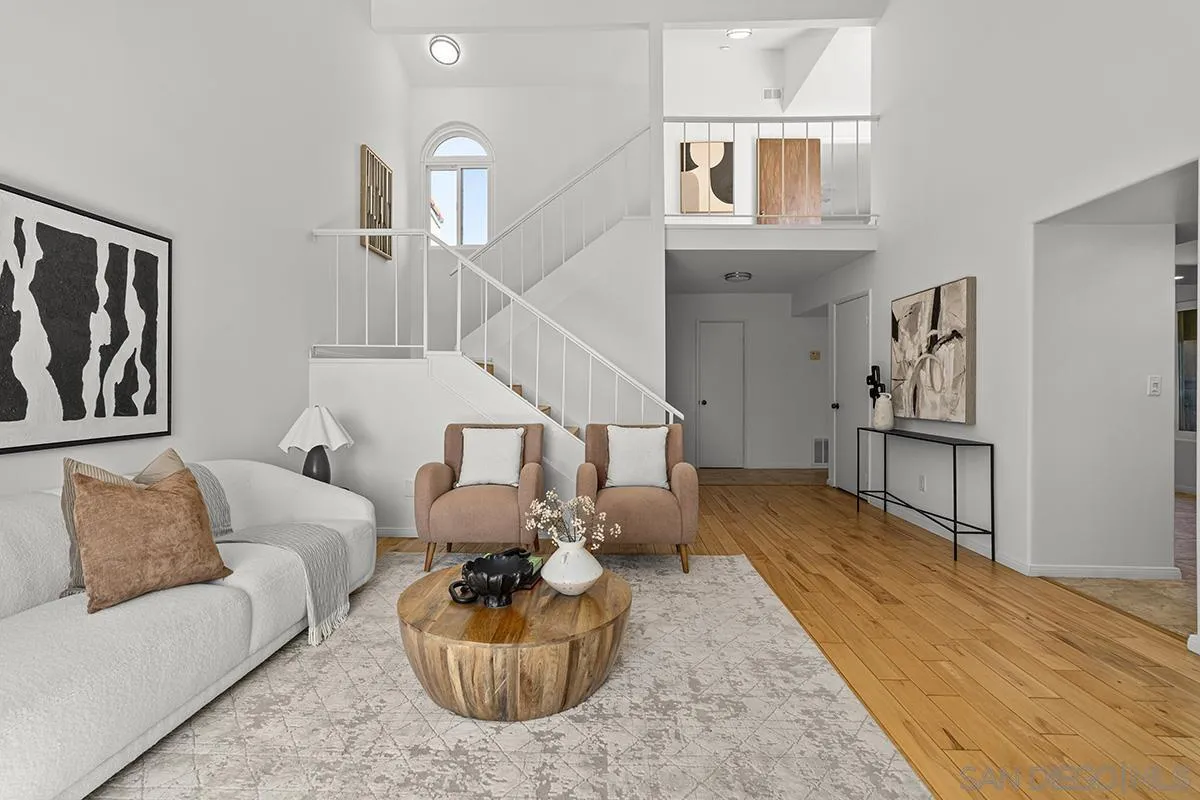https://cdn.realtyfeed.com/cdn/127/260007925/51bba048b18484fbdd3bc913fd3649ff.webp