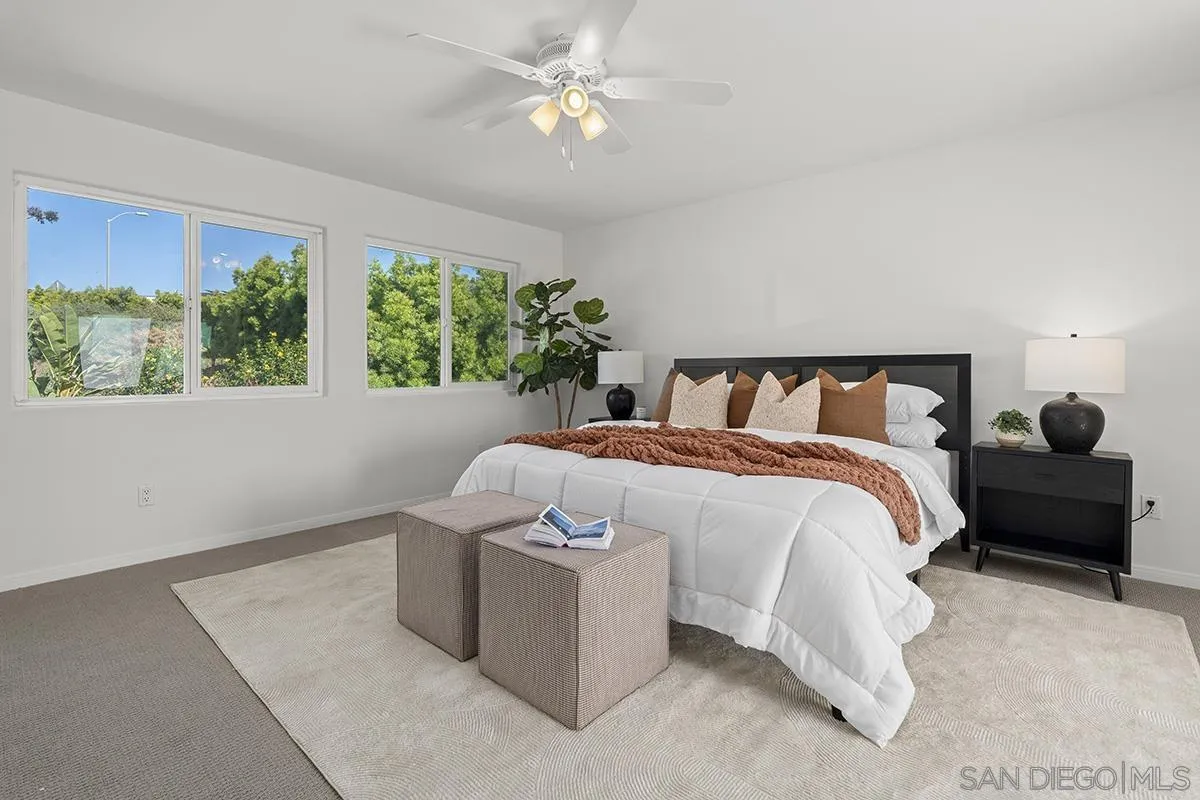 https://cdn.realtyfeed.com/cdn/127/260007925/6615b5e144b9fdb95d319d94ac091538.webp