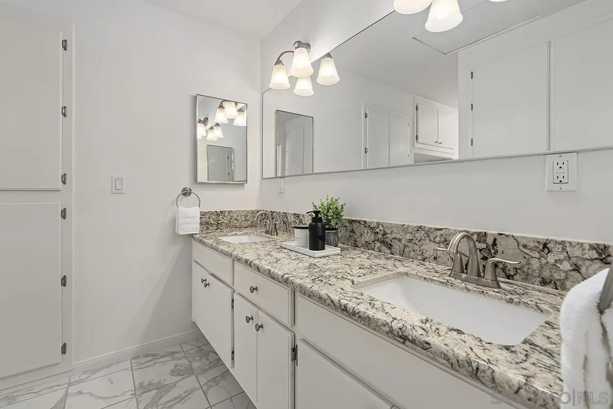 https://cdn.realtyfeed.com/cdn/127/260007925/7a3157f970b7d653941020894573965d.webp