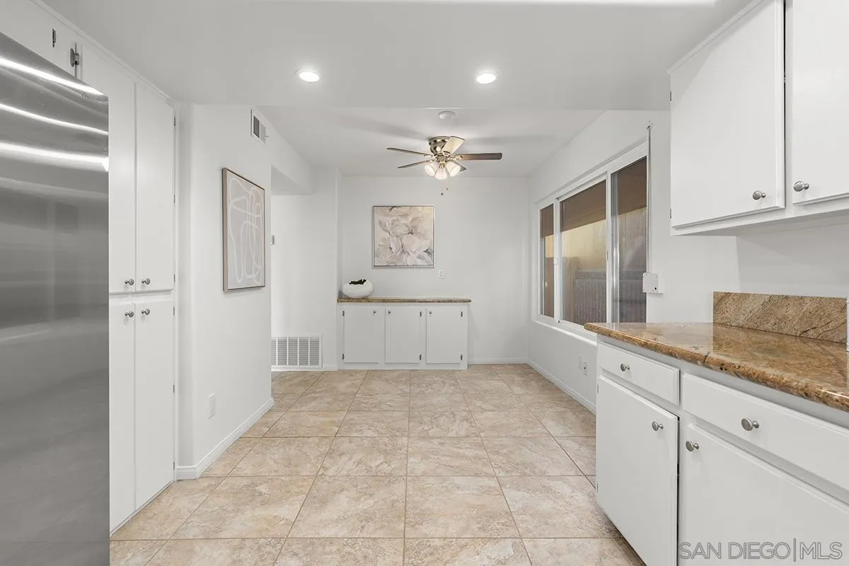 https://cdn.realtyfeed.com/cdn/127/260007925/7b3f133bf7015a6aabafd4af60815225.webp