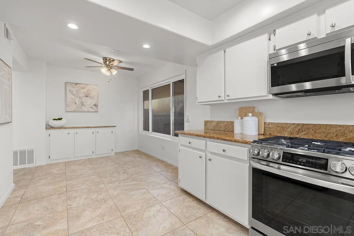 https://cdn.realtyfeed.com/cdn/127/260007925/9763a71960863c48cbaa12641c4427d5.webp