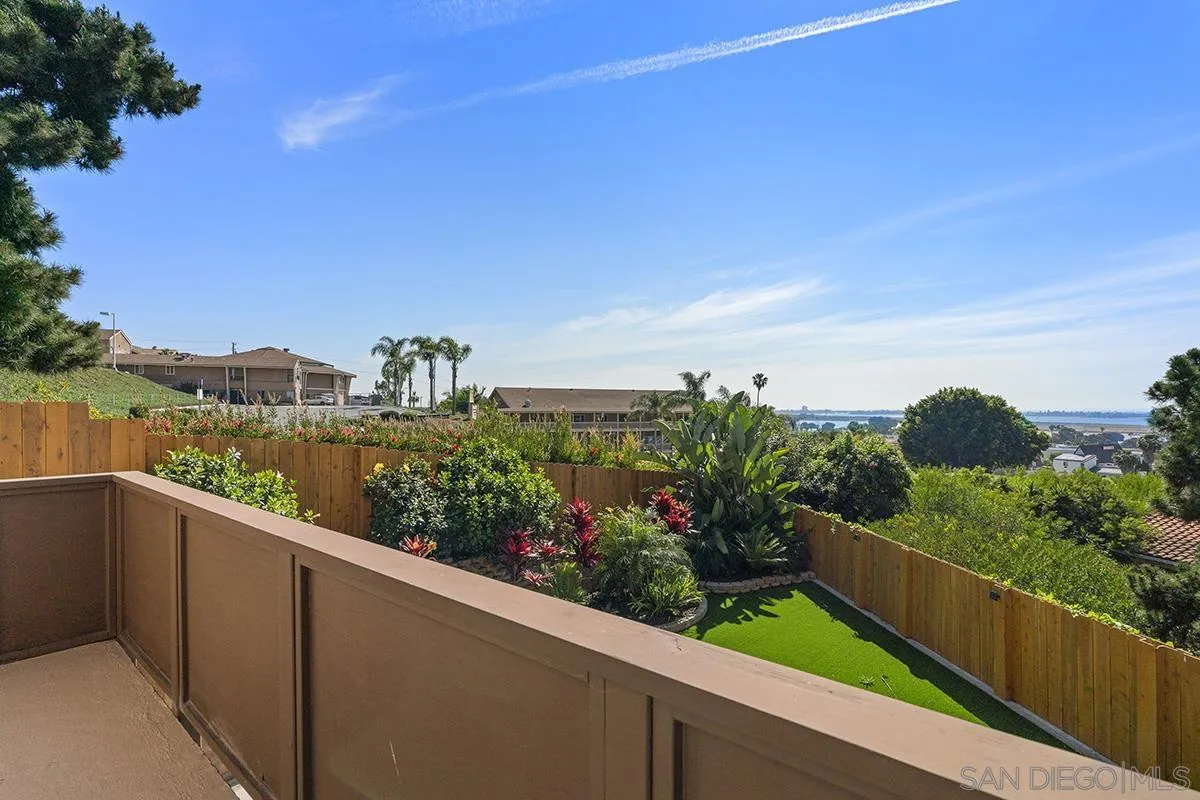 https://cdn.realtyfeed.com/cdn/127/260007925/a20ec9650dded8172e114586b26901be.webp