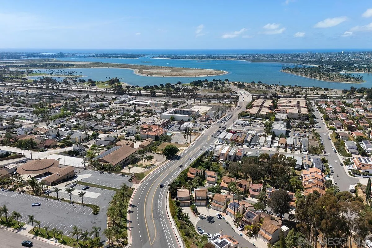 https://cdn.realtyfeed.com/cdn/127/260007925/a9e98d3823dc2676f7e50938fc9b514e.webp