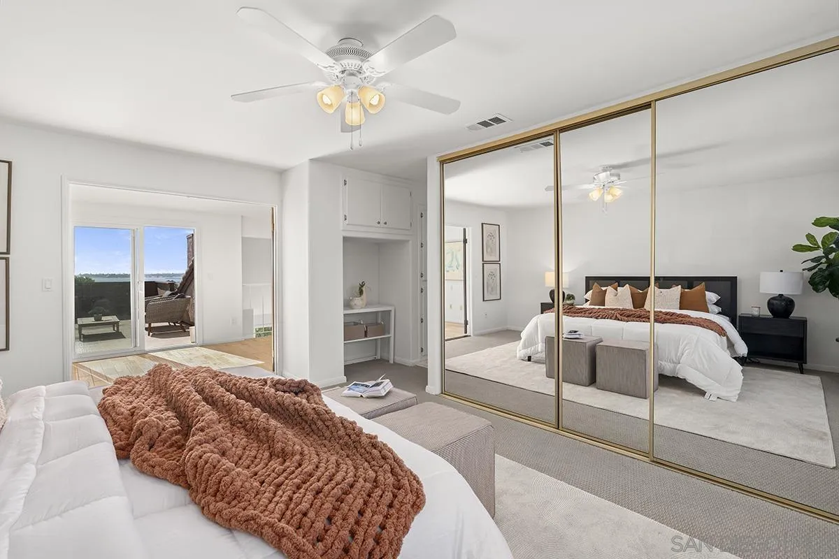 https://cdn.realtyfeed.com/cdn/127/260007925/adcab55d0092c5dfeea5e324a0ca261a.webp